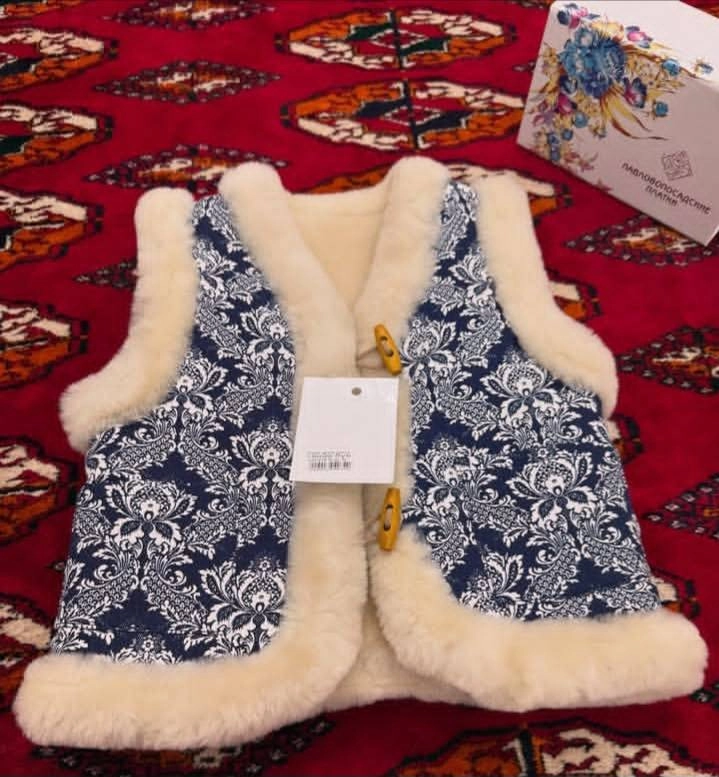 Türkmen fasonlar pombarh fasonlar Fasonlar 2025 fasonlar fason moda modalar Bezen bezen Türkmen fasonlar 2026 Türkmen fasonlar 2025 Türkmen fasonlar 2024 Türkmen fasonlar 2023 turkmenistan türkmenistan turkmen türkmen ashgabat  asgabat aşgabat balkan mary lebap dashoguz dasoguz daşoguz pombarh ponbarhat gulyupek gülýüpek stapel ştapel Gralan Çüýdeşen Abaýa Gadymy Krep Gurultaý 	Keteni Ýüpek Şifon Gipýur Lyon Welwet Atlas Kaşemir Streýç Suzana Ştapel Gülýüpek Pombarh Ýupka Gursakça Aksesuarlar Palto Penjek Okuw eşik Fata Sport eşik Uniforma Nakidka Öýme Şarf kompýuter ýaka ýaglyk Arenda köýnek 2nji el köýnek Taýyn köýnek Matalar Milli lybas milli lybaslar Toý köýnek Toý köýnekler toy koynek toy koynekler gundelik koynekler Gündelik	 
 köýnekler fata koynek Modern taze fason Eskiz koynektm turkmenkoynek türkmenkoynek fason moda moda fasonlar Iş eşik el iş	sada	ýakaly ýakasyz	keşdeli biserli	ýeňli giň nagyşly ýüregi açyk stoýka ýaka ýanly kombinasiýa 	zerli üsti aşak guşakly seçekli gysga ýeňli 