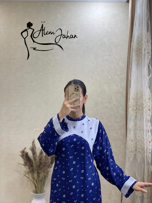 Türkmen fasonlar pombarh fasonlar Fasonlar 2025 fasonlar fason moda modalar Bezen bezen Türkmen fasonlar 2026 Türkmen fasonlar 2025 Türkmen fasonlar 2024 Türkmen fasonlar 2023 turkmenistan türkmenistan turkmen türkmen ashgabat  asgabat aşgabat balkan mary lebap dashoguz dasoguz daşoguz pombarh ponbarhat gulyupek gülýüpek stapel ştapel Gralan Çüýdeşen Abaýa Gadymy Krep Gurultaý 	Keteni Ýüpek Şifon Gipýur Lyon Welwet Atlas Kaşemir Streýç Suzana Ştapel Gülýüpek Pombarh Ýupka Gursakça Aksesuarlar Palto Penjek Okuw eşik Fata Sport eşik Uniforma Nakidka Öýme Şarf kompýuter ýaka ýaglyk Arenda köýnek 2nji el köýnek Taýyn köýnek Matalar Milli lybas milli lybaslar Toý köýnek Toý köýnekler toy koynek toy koynekler gundelik koynekler Gündelik	 
 köýnekler fata koynek Modern taze fason Eskiz koynektm turkmenkoynek türkmenkoynek fason moda moda fasonlar Iş eşik el iş	sada	ýakaly ýakasyz	keşdeli biserli	ýeňli giň nagyşly ýüregi açyk stoýka ýaka ýanly kombinasiýa 	zerli üsti aşak guşakly seçekli gysga ýeňli 