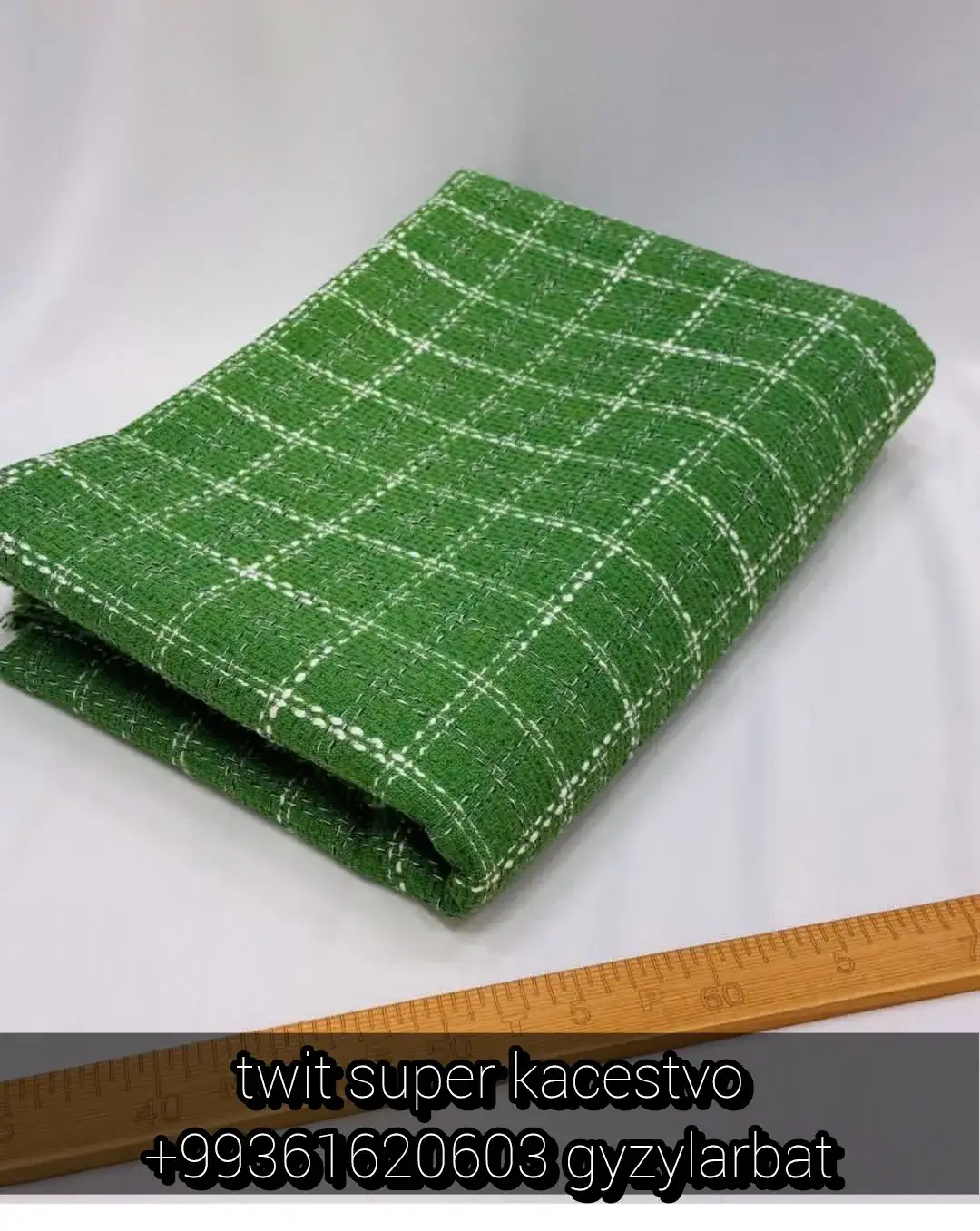 Türkmen fasonlar pombarh fasonlar Fasonlar 2025 fasonlar fason moda modalar Bezen bezen Türkmen fasonlar 2026 Türkmen fasonlar 2025 Türkmen fasonlar 2024 Türkmen fasonlar 2023 turkmenistan türkmenistan turkmen türkmen ashgabat  asgabat aşgabat balkan mary lebap dashoguz dasoguz daşoguz pombarh ponbarhat gulyupek gülýüpek stapel ştapel Gralan Çüýdeşen Abaýa Gadymy Krep Gurultaý 	Keteni Ýüpek Şifon Gipýur Lyon Welwet Atlas Kaşemir Streýç Suzana Ştapel Gülýüpek Pombarh Ýupka Gursakça Aksesuarlar Palto Penjek Okuw eşik Fata Sport eşik Uniforma Nakidka Öýme Şarf kompýuter ýaka ýaglyk Arenda köýnek 2nji el köýnek Taýyn köýnek Matalar Milli lybas milli lybaslar Toý köýnek Toý köýnekler toy koynek toy koynekler gundelik koynekler Gündelik	 
 köýnekler fata koynek Modern taze fason Eskiz koynektm turkmenkoynek türkmenkoynek fason moda moda fasonlar Iş eşik el iş	sada	ýakaly ýakasyz	keşdeli biserli	ýeňli giň nagyşly ýüregi açyk stoýka ýaka ýanly kombinasiýa 	zerli üsti aşak guşakly seçekli gysga ýeňli 