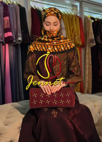 Türkmen fasonlar pombarh fasonlar Fasonlar 2025 fasonlar fason moda modalar Bezen bezen Türkmen fasonlar 2026 Türkmen fasonlar 2025 Türkmen fasonlar 2024 Türkmen fasonlar 2023 turkmenistan türkmenistan turkmen türkmen ashgabat  asgabat aşgabat balkan mary lebap dashoguz dasoguz daşoguz pombarh ponbarhat gulyupek gülýüpek stapel ştapel Gralan Çüýdeşen Abaýa Gadymy Krep Gurultaý 	Keteni Ýüpek Şifon Gipýur Lyon Welwet Atlas Kaşemir Streýç Suzana Ştapel Gülýüpek Pombarh Ýupka Gursakça Aksesuarlar Palto Penjek Okuw eşik Fata Sport eşik Uniforma Nakidka Öýme Şarf kompýuter ýaka ýaglyk Arenda köýnek 2nji el köýnek Taýyn köýnek Matalar Milli lybas milli lybaslar Toý köýnek Toý köýnekler toy koynek toy koynekler gundelik koynekler Gündelik	 
 köýnekler fata koynek Modern taze fason Eskiz koynektm turkmenkoynek türkmenkoynek fason moda moda fasonlar Iş eşik el iş	sada	ýakaly ýakasyz	keşdeli biserli	ýeňli giň nagyşly ýüregi açyk stoýka ýaka ýanly kombinasiýa 	zerli üsti aşak guşakly seçekli gysga ýeňli 