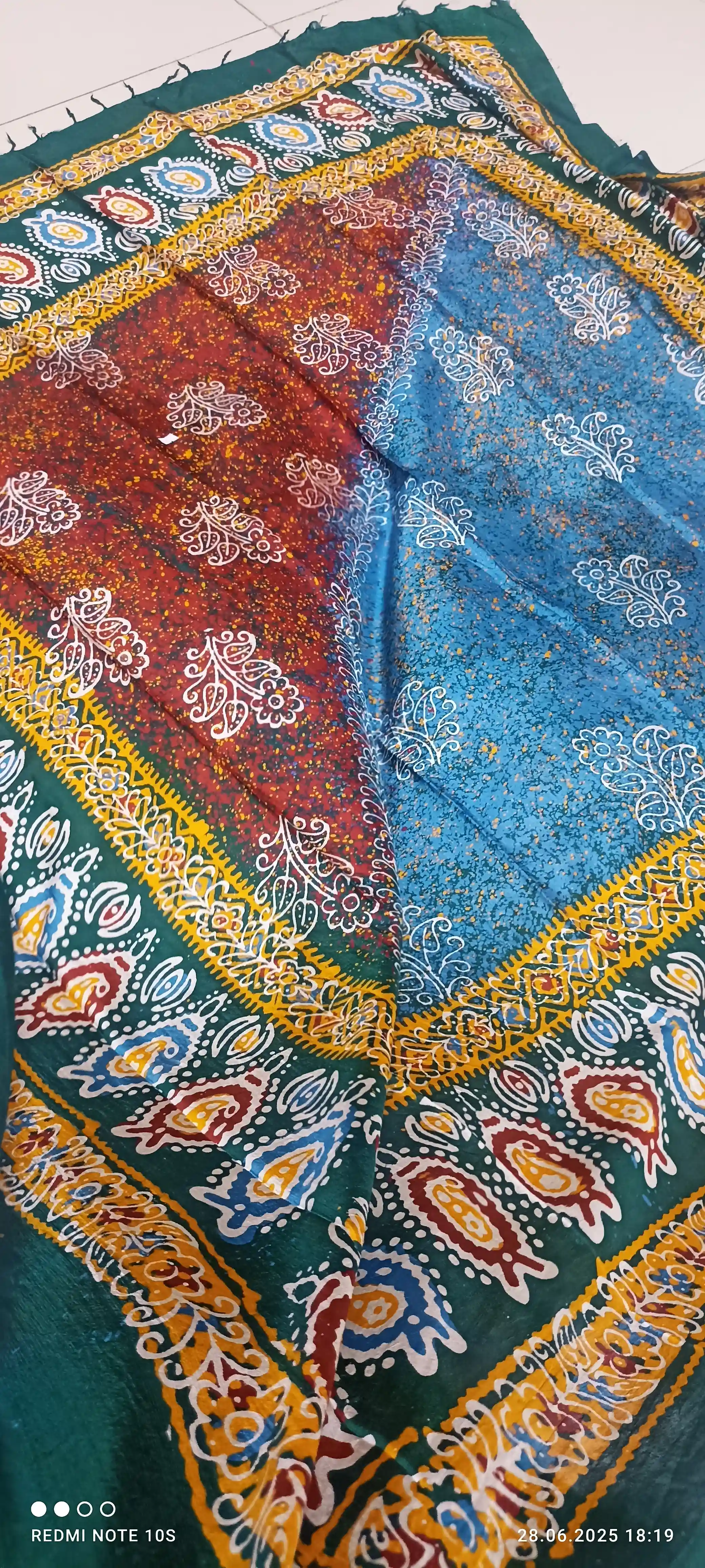 Türkmen fasonlar pombarh fasonlar Fasonlar 2025 fasonlar fason moda modalar Bezen bezen Türkmen fasonlar 2026 Türkmen fasonlar 2025 Türkmen fasonlar 2024 Türkmen fasonlar 2023 turkmenistan türkmenistan turkmen türkmen ashgabat  asgabat aşgabat balkan mary lebap dashoguz dasoguz daşoguz pombarh ponbarhat gulyupek gülýüpek stapel ştapel Gralan Çüýdeşen Abaýa Gadymy Krep Gurultaý 	Keteni Ýüpek Şifon Gipýur Lyon Welwet Atlas Kaşemir Streýç Suzana Ştapel Gülýüpek Pombarh Ýupka Gursakça Aksesuarlar Palto Penjek Okuw eşik Fata Sport eşik Uniforma Nakidka Öýme Şarf kompýuter ýaka ýaglyk Arenda köýnek 2nji el köýnek Taýyn köýnek Matalar Milli lybas milli lybaslar Toý köýnek Toý köýnekler toy koynek toy koynekler gundelik koynekler Gündelik	 
 köýnekler fata koynek Modern taze fason Eskiz koynektm turkmenkoynek türkmenkoynek fason moda moda fasonlar Iş eşik el iş	sada	ýakaly ýakasyz	keşdeli biserli	ýeňli giň nagyşly ýüregi açyk stoýka ýaka ýanly kombinasiýa 	zerli üsti aşak guşakly seçekli gysga ýeňli Öýme