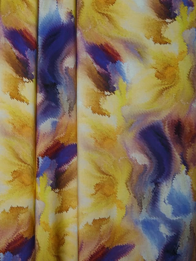 Türkmen fasonlar pombarh fasonlar Fasonlar 2025 fasonlar fason moda modalar Bezen bezen Türkmen fasonlar 2026 Türkmen fasonlar 2025 Türkmen fasonlar 2024 Türkmen fasonlar 2023 turkmenistan türkmenistan turkmen türkmen ashgabat  asgabat aşgabat balkan mary lebap dashoguz dasoguz daşoguz pombarh ponbarhat gulyupek gülýüpek stapel ştapel Gralan Çüýdeşen Abaýa Gadymy Krep Gurultaý 	Keteni Ýüpek Şifon Gipýur Lyon Welwet Atlas Kaşemir Streýç Suzana Ştapel Gülýüpek Pombarh Ýupka Gursakça Aksesuarlar Palto Penjek Okuw eşik Fata Sport eşik Uniforma Nakidka Öýme Şarf kompýuter ýaka ýaglyk Arenda köýnek 2nji el köýnek Taýyn köýnek Matalar Milli lybas milli lybaslar Toý köýnek Toý köýnekler toy koynek toy koynekler gundelik koynekler Gündelik	 
 köýnekler fata koynek Modern taze fason Eskiz koynektm turkmenkoynek türkmenkoynek fason moda moda fasonlar Iş eşik el iş	sada	ýakaly ýakasyz	keşdeli biserli	ýeňli giň nagyşly ýüregi açyk stoýka ýaka ýanly kombinasiýa 	zerli üsti aşak guşakly seçekli gysga ýeňli 