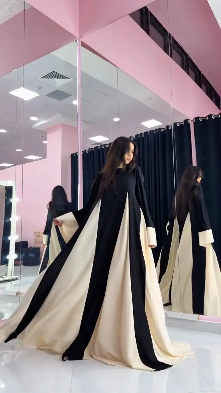 Türkmen fasonlar pombarh fasonlar Fasonlar 2025 fasonlar fason moda modalar Bezen bezen Türkmen fasonlar 2026 Türkmen fasonlar 2025 Türkmen fasonlar 2024 Türkmen fasonlar 2023 turkmenistan türkmenistan turkmen türkmen ashgabat  asgabat aşgabat balkan mary lebap dashoguz dasoguz daşoguz pombarh ponbarhat gulyupek gülýüpek stapel ştapel Gralan Çüýdeşen Abaýa Gadymy Krep Gurultaý 	Keteni Ýüpek Şifon Gipýur Lyon Welwet Atlas Kaşemir Streýç Suzana Ştapel Gülýüpek Pombarh Ýupka Gursakça Aksesuarlar Palto Penjek Okuw eşik Fata Sport eşik Uniforma Nakidka Öýme Şarf kompýuter ýaka ýaglyk Arenda köýnek 2nji el köýnek Taýyn köýnek Matalar Milli lybas milli lybaslar Toý köýnek Toý köýnekler toy koynek toy koynekler gundelik koynekler Gündelik	 
 köýnekler fata koynek Modern taze fason Eskiz koynektm turkmenkoynek türkmenkoynek fason moda moda fasonlar Iş eşik el iş	sada	ýakaly ýakasyz	keşdeli biserli	ýeňli giň nagyşly ýüregi açyk stoýka ýaka ýanly kombinasiýa 	zerli üsti aşak guşakly seçekli gysga ýeňli Şifon Gündelik sada  Gara, Bežewyý