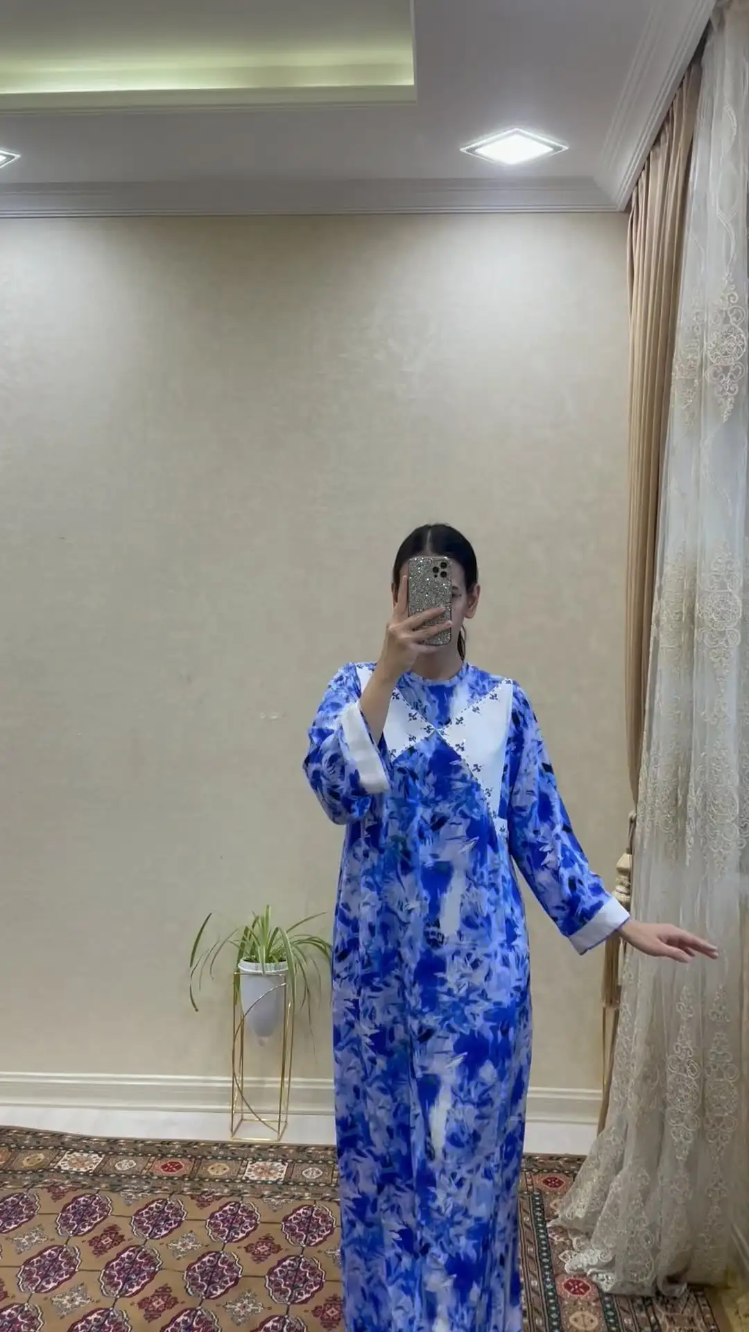 Türkmen fasonlar pombarh fasonlar Fasonlar 2025 fasonlar fason moda modalar Bezen bezen Türkmen fasonlar 2026 Türkmen fasonlar 2025 Türkmen fasonlar 2024 Türkmen fasonlar 2023 turkmenistan türkmenistan turkmen türkmen ashgabat  asgabat aşgabat balkan mary lebap dashoguz dasoguz daşoguz pombarh ponbarhat gulyupek gülýüpek stapel ştapel Gralan Çüýdeşen Abaýa Gadymy Krep Gurultaý 	Keteni Ýüpek Şifon Gipýur Lyon Welwet Atlas Kaşemir Streýç Suzana Ştapel Gülýüpek Pombarh Ýupka Gursakça Aksesuarlar Palto Penjek Okuw eşik Fata Sport eşik Uniforma Nakidka Öýme Şarf kompýuter ýaka ýaglyk Arenda köýnek 2nji el köýnek Taýyn köýnek Matalar Milli lybas milli lybaslar Toý köýnek Toý köýnekler toy koynek toy koynekler gundelik koynekler Gündelik	 
 köýnekler fata koynek Modern taze fason Eskiz koynektm turkmenkoynek türkmenkoynek fason moda moda fasonlar Iş eşik el iş	sada	ýakaly ýakasyz	keşdeli biserli	ýeňli giň nagyşly ýüregi açyk stoýka ýaka ýanly kombinasiýa 	zerli üsti aşak guşakly seçekli gysga ýeňli keşdeli, sada, ýakasyz  Benewşe