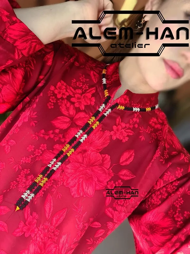 Türkmen fasonlar pombarh fasonlar Fasonlar 2025 fasonlar fason moda modalar Bezen bezen Türkmen fasonlar 2026 Türkmen fasonlar 2025 Türkmen fasonlar 2024 Türkmen fasonlar 2023 turkmenistan türkmenistan turkmen türkmen ashgabat  asgabat aşgabat balkan mary lebap dashoguz dasoguz daşoguz pombarh ponbarhat gulyupek gülýüpek stapel ştapel Gralan Çüýdeşen Abaýa Gadymy Krep Gurultaý 	Keteni Ýüpek Şifon Gipýur Lyon Welwet Atlas Kaşemir Streýç Suzana Ştapel Gülýüpek Pombarh Ýupka Gursakça Aksesuarlar Palto Penjek Okuw eşik Fata Sport eşik Uniforma Nakidka Öýme Şarf kompýuter ýaka ýaglyk Arenda köýnek 2nji el köýnek Taýyn köýnek Matalar Milli lybas milli lybaslar Toý köýnek Toý köýnekler toy koynek toy koynekler gundelik koynekler Gündelik	 
 köýnekler fata koynek Modern taze fason Eskiz koynektm turkmenkoynek türkmenkoynek fason moda moda fasonlar Iş eşik el iş	sada	ýakaly ýakasyz	keşdeli biserli	ýeňli giň nagyşly ýüregi açyk stoýka ýaka ýanly kombinasiýa 	zerli üsti aşak guşakly seçekli gysga ýeňli Atlas Toý köýnek ýakasyz, ýeňli, giň 17-25, 26-35 Gyzyl yaz, tomus, guyz, gysh