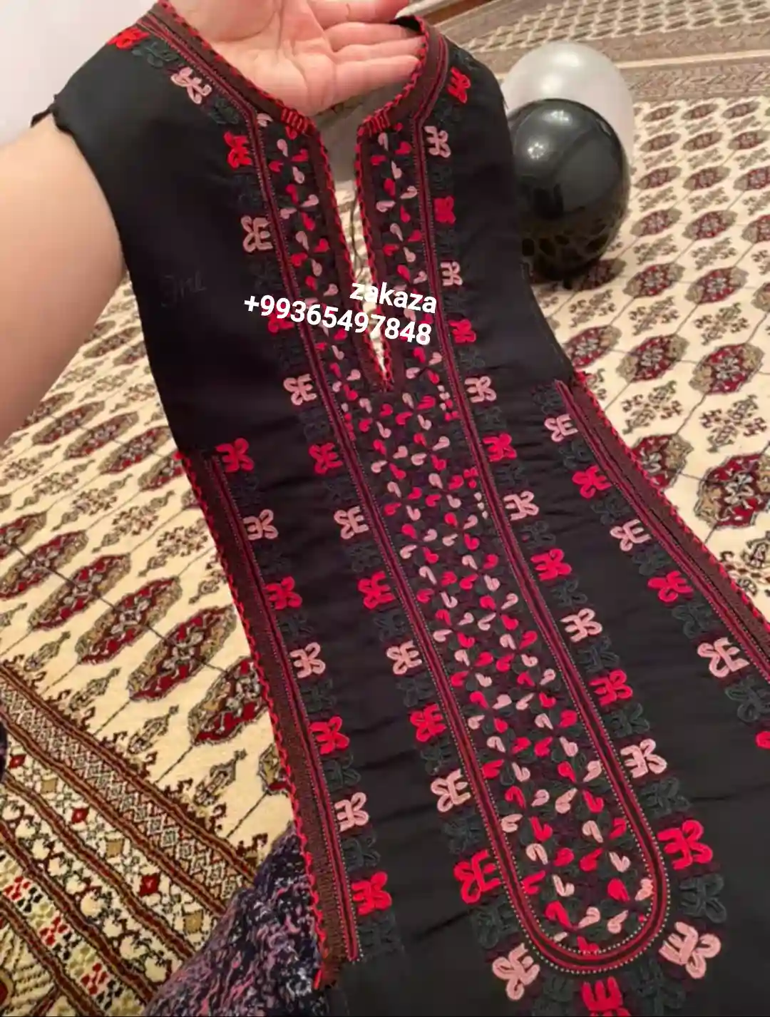 Türkmen fasonlar pombarh fasonlar Fasonlar 2025 fasonlar fason moda modalar Bezen bezen Türkmen fasonlar 2026 Türkmen fasonlar 2025 Türkmen fasonlar 2024 Türkmen fasonlar 2023 turkmenistan türkmenistan turkmen türkmen ashgabat  asgabat aşgabat balkan mary lebap dashoguz dasoguz daşoguz pombarh ponbarhat gulyupek gülýüpek stapel ştapel Gralan Çüýdeşen Abaýa Gadymy Krep Gurultaý 	Keteni Ýüpek Şifon Gipýur Lyon Welwet Atlas Kaşemir Streýç Suzana Ştapel Gülýüpek Pombarh Ýupka Gursakça Aksesuarlar Palto Penjek Okuw eşik Fata Sport eşik Uniforma Nakidka Öýme Şarf kompýuter ýaka ýaglyk Arenda köýnek 2nji el köýnek Taýyn köýnek Matalar Milli lybas milli lybaslar Toý köýnek Toý köýnekler toy koynek toy koynekler gundelik koynekler Gündelik	 
 köýnekler fata koynek Modern taze fason Eskiz koynektm turkmenkoynek türkmenkoynek fason moda moda fasonlar Iş eşik el iş	sada	ýakaly ýakasyz	keşdeli biserli	ýeňli giň nagyşly ýüregi açyk stoýka ýaka ýanly kombinasiýa 	zerli üsti aşak guşakly seçekli gysga ýeňli 