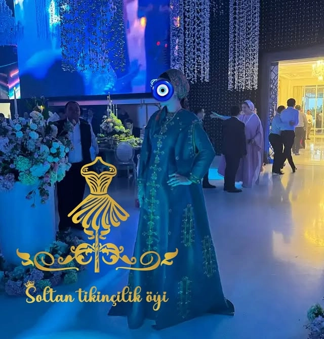 Türkmen fasonlar pombarh fasonlar Fasonlar 2025 fasonlar fason moda modalar Bezen bezen Türkmen fasonlar 2026 Türkmen fasonlar 2025 Türkmen fasonlar 2024 Türkmen fasonlar 2023 turkmenistan türkmenistan turkmen türkmen ashgabat  asgabat aşgabat balkan mary lebap dashoguz dasoguz daşoguz pombarh ponbarhat gulyupek gülýüpek stapel ştapel Gralan Çüýdeşen Abaýa Gadymy Krep Gurultaý 	Keteni Ýüpek Şifon Gipýur Lyon Welwet Atlas Kaşemir Streýç Suzana Ştapel Gülýüpek Pombarh Ýupka Gursakça Aksesuarlar Palto Penjek Okuw eşik Fata Sport eşik Uniforma Nakidka Öýme Şarf kompýuter ýaka ýaglyk Arenda köýnek 2nji el köýnek Taýyn köýnek Matalar Milli lybas milli lybaslar Toý köýnek Toý köýnekler toy koynek toy koynekler gundelik koynekler Gündelik	 
 köýnekler fata koynek Modern taze fason Eskiz koynektm turkmenkoynek türkmenkoynek fason moda moda fasonlar Iş eşik el iş	sada	ýakaly ýakasyz	keşdeli biserli	ýeňli giň nagyşly ýüregi açyk stoýka ýaka ýanly kombinasiýa 	zerli üsti aşak guşakly seçekli gysga ýeňli Şantu Toý köýnek el iş, keşdeli, ýakasyz, ýeňli, giň 17-25, 26-35  yaz, tomus, guyz, gysh