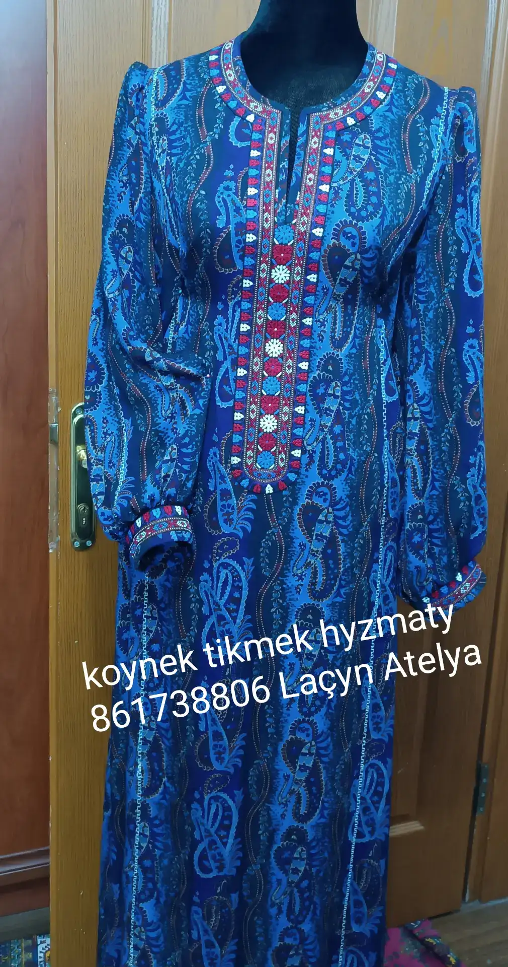 Türkmen fasonlar pombarh fasonlar Fasonlar 2025 fasonlar fason moda modalar Bezen bezen Türkmen fasonlar 2026 Türkmen fasonlar 2025 Türkmen fasonlar 2024 Türkmen fasonlar 2023 turkmenistan türkmenistan turkmen türkmen ashgabat  asgabat aşgabat balkan mary lebap dashoguz dasoguz daşoguz pombarh ponbarhat gulyupek gülýüpek stapel ştapel Gralan Çüýdeşen Abaýa Gadymy Krep Gurultaý 	Keteni Ýüpek Şifon Gipýur Lyon Welwet Atlas Kaşemir Streýç Suzana Ştapel Gülýüpek Pombarh Ýupka Gursakça Aksesuarlar Palto Penjek Okuw eşik Fata Sport eşik Uniforma Nakidka Öýme Şarf kompýuter ýaka ýaglyk Arenda köýnek 2nji el köýnek Taýyn köýnek Matalar Milli lybas milli lybaslar Toý köýnek Toý köýnekler toy koynek toy koynekler gundelik koynekler Gündelik	 
 köýnekler fata koynek Modern taze fason Eskiz koynektm turkmenkoynek türkmenkoynek fason moda moda fasonlar Iş eşik el iş	sada	ýakaly ýakasyz	keşdeli biserli	ýeňli giň nagyşly ýüregi açyk stoýka ýaka ýanly kombinasiýa 	zerli üsti aşak guşakly seçekli gysga ýeňli Ştapel Gündelik sada, ýakaly, ýeňli, giň 17-25, 26-35 Benewşe, Goýy-gök yaz, tomus, guyz