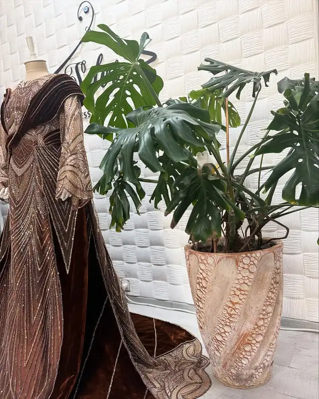 Türkmen fasonlar pombarh fasonlar Fasonlar 2025 fasonlar fason moda modalar Bezen bezen Türkmen fasonlar 2026 Türkmen fasonlar 2025 Türkmen fasonlar 2024 Türkmen fasonlar 2023 turkmenistan türkmenistan turkmen türkmen ashgabat  asgabat aşgabat balkan mary lebap dashoguz dasoguz daşoguz pombarh ponbarhat gulyupek gülýüpek stapel ştapel Gralan Çüýdeşen Abaýa Gadymy Krep Gurultaý 	Keteni Ýüpek Şifon Gipýur Lyon Welwet Atlas Kaşemir Streýç Suzana Ştapel Gülýüpek Pombarh Ýupka Gursakça Aksesuarlar Palto Penjek Okuw eşik Fata Sport eşik Uniforma Nakidka Öýme Şarf kompýuter ýaka ýaglyk Arenda köýnek 2nji el köýnek Taýyn köýnek Matalar Milli lybas milli lybaslar Toý köýnek Toý köýnekler toy koynek toy koynekler gundelik koynekler Gündelik	 
 köýnekler fata koynek Modern taze fason Eskiz koynektm turkmenkoynek türkmenkoynek fason moda moda fasonlar Iş eşik el iş	sada	ýakaly ýakasyz	keşdeli biserli	ýeňli giň nagyşly ýüregi açyk stoýka ýaka ýanly kombinasiýa 	zerli üsti aşak guşakly seçekli gysga ýeňli Panbarhat (Pombarh), Şifon, Şantu, Parça Toý köýnek ýakasyz, ýeňli, giň 26-35, 35+  yaz, guyz, gysh