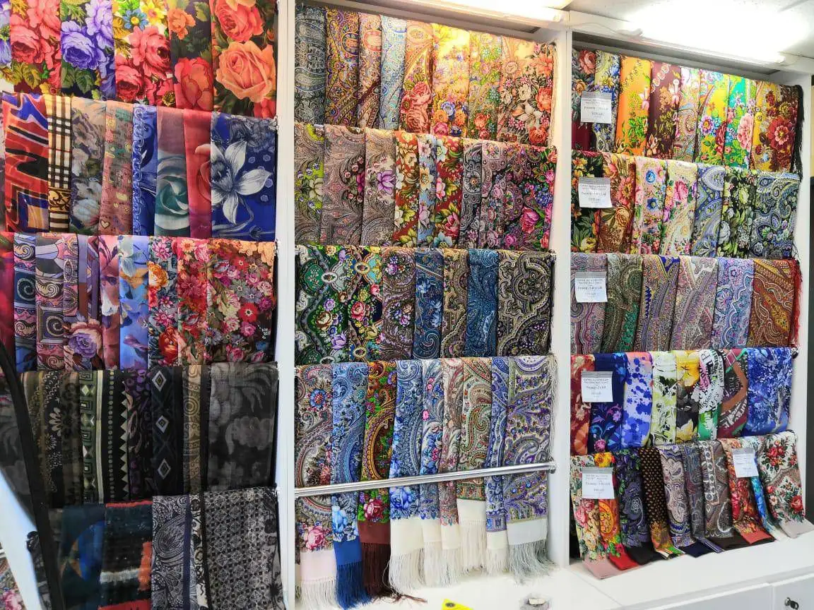 Türkmen fasonlar pombarh fasonlar Fasonlar 2025 fasonlar fason moda modalar Bezen bezen Türkmen fasonlar 2026 Türkmen fasonlar 2025 Türkmen fasonlar 2024 Türkmen fasonlar 2023 turkmenistan türkmenistan turkmen türkmen ashgabat  asgabat aşgabat balkan mary lebap dashoguz dasoguz daşoguz pombarh ponbarhat gulyupek gülýüpek stapel ştapel Gralan Çüýdeşen Abaýa Gadymy Krep Gurultaý 	Keteni Ýüpek Şifon Gipýur Lyon Welwet Atlas Kaşemir Streýç Suzana Ştapel Gülýüpek Pombarh Ýupka Gursakça Aksesuarlar Palto Penjek Okuw eşik Fata Sport eşik Uniforma Nakidka Öýme Şarf kompýuter ýaka ýaglyk Arenda köýnek 2nji el köýnek Taýyn köýnek Matalar Milli lybas milli lybaslar Toý köýnek Toý köýnekler toy koynek toy koynekler gundelik koynekler Gündelik	 
 köýnekler fata koynek Modern taze fason Eskiz koynektm turkmenkoynek türkmenkoynek fason moda moda fasonlar Iş eşik el iş	sada	ýakaly ýakasyz	keşdeli biserli	ýeňli giň nagyşly ýüregi açyk stoýka ýaka ýanly kombinasiýa 	zerli üsti aşak guşakly seçekli gysga ýeňli 