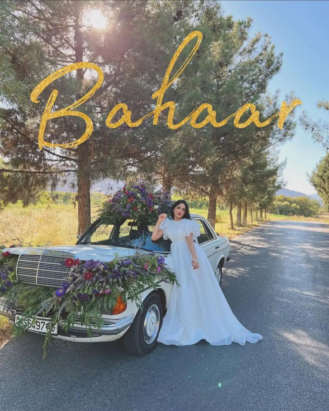 Türkmen fasonlar pombarh fasonlar Fasonlar 2025 fasonlar fason moda modalar Bezen bezen Türkmen fasonlar 2026 Türkmen fasonlar 2025 Türkmen fasonlar 2024 Türkmen fasonlar 2023 turkmenistan türkmenistan turkmen türkmen ashgabat  asgabat aşgabat balkan mary lebap dashoguz dasoguz daşoguz pombarh ponbarhat gulyupek gülýüpek stapel ştapel Gralan Çüýdeşen Abaýa Gadymy Krep Gurultaý 	Keteni Ýüpek Şifon Gipýur Lyon Welwet Atlas Kaşemir Streýç Suzana Ştapel Gülýüpek Pombarh Ýupka Gursakça Aksesuarlar Palto Penjek Okuw eşik Fata Sport eşik Uniforma Nakidka Öýme Şarf kompýuter ýaka ýaglyk Arenda köýnek 2nji el köýnek Taýyn köýnek Matalar Milli lybas milli lybaslar Toý köýnek Toý köýnekler toy koynek toy koynekler gundelik koynekler Gündelik	 
 köýnekler fata koynek Modern taze fason Eskiz koynektm turkmenkoynek türkmenkoynek fason moda moda fasonlar Iş eşik el iş	sada	ýakaly ýakasyz	keşdeli biserli	ýeňli giň nagyşly ýüregi açyk stoýka ýaka ýanly kombinasiýa 	zerli üsti aşak guşakly seçekli gysga ýeňli Şifon Gündelik sada  Ak