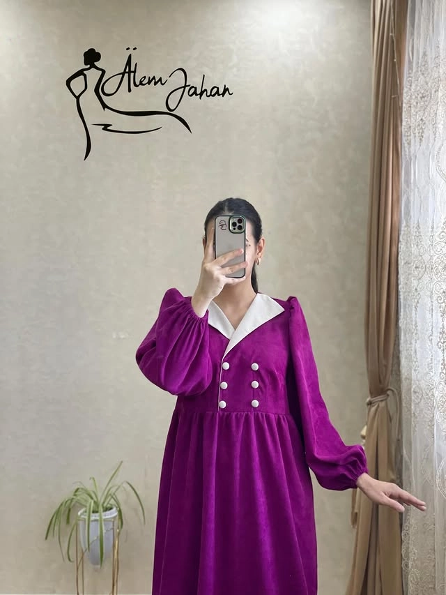 Türkmen fasonlar pombarh fasonlar Fasonlar 2025 fasonlar fason moda modalar Bezen bezen Türkmen fasonlar 2026 Türkmen fasonlar 2025 Türkmen fasonlar 2024 Türkmen fasonlar 2023 turkmenistan türkmenistan turkmen türkmen ashgabat  asgabat aşgabat balkan mary lebap dashoguz dasoguz daşoguz pombarh ponbarhat gulyupek gülýüpek stapel ştapel Gralan Çüýdeşen Abaýa Gadymy Krep Gurultaý 	Keteni Ýüpek Şifon Gipýur Lyon Welwet Atlas Kaşemir Streýç Suzana Ştapel Gülýüpek Pombarh Ýupka Gursakça Aksesuarlar Palto Penjek Okuw eşik Fata Sport eşik Uniforma Nakidka Öýme Şarf kompýuter ýaka ýaglyk Arenda köýnek 2nji el köýnek Taýyn köýnek Matalar Milli lybas milli lybaslar Toý köýnek Toý köýnekler toy koynek toy koynekler gundelik koynekler Gündelik	 
 köýnekler fata koynek Modern taze fason Eskiz koynektm turkmenkoynek türkmenkoynek fason moda moda fasonlar Iş eşik el iş	sada	ýakaly ýakasyz	keşdeli biserli	ýeňli giň nagyşly ýüregi açyk stoýka ýaka ýanly kombinasiýa 	zerli üsti aşak guşakly seçekli gysga ýeňli 