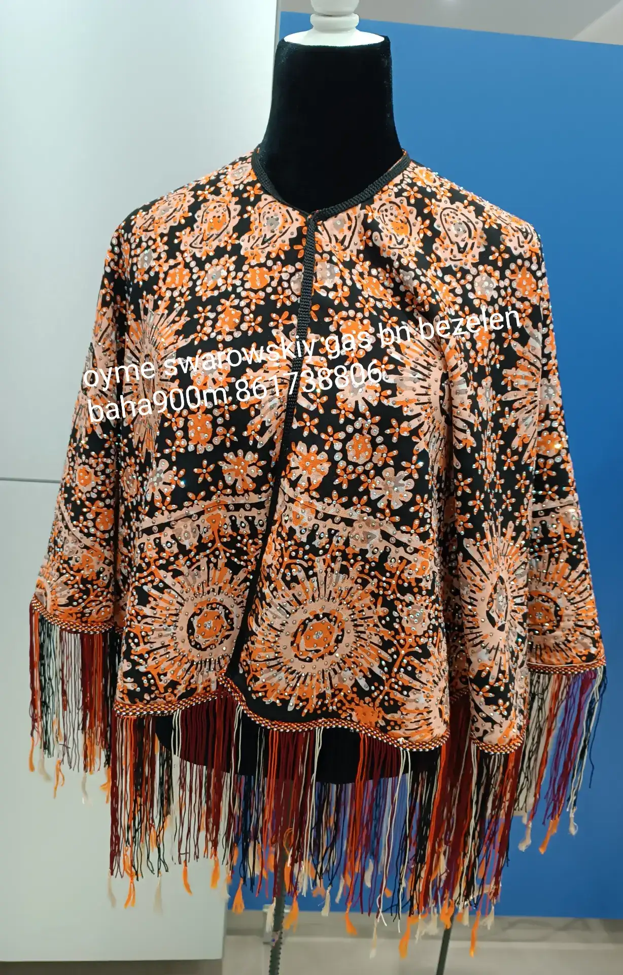 Türkmen fasonlar pombarh fasonlar Fasonlar 2025 fasonlar fason moda modalar Bezen bezen Türkmen fasonlar 2026 Türkmen fasonlar 2025 Türkmen fasonlar 2024 Türkmen fasonlar 2023 turkmenistan türkmenistan turkmen türkmen ashgabat  asgabat aşgabat balkan mary lebap dashoguz dasoguz daşoguz pombarh ponbarhat gulyupek gülýüpek stapel ştapel Gralan Çüýdeşen Abaýa Gadymy Krep Gurultaý 	Keteni Ýüpek Şifon Gipýur Lyon Welwet Atlas Kaşemir Streýç Suzana Ştapel Gülýüpek Pombarh Ýupka Gursakça Aksesuarlar Palto Penjek Okuw eşik Fata Sport eşik Uniforma Nakidka Öýme Şarf kompýuter ýaka ýaglyk Arenda köýnek 2nji el köýnek Taýyn köýnek Matalar Milli lybas milli lybaslar Toý köýnek Toý köýnekler toy koynek toy koynekler gundelik koynekler Gündelik	 
 köýnekler fata koynek Modern taze fason Eskiz koynektm turkmenkoynek türkmenkoynek fason moda moda fasonlar Iş eşik el iş	sada	ýakaly ýakasyz	keşdeli biserli	ýeňli giň nagyşly ýüregi açyk stoýka ýaka ýanly kombinasiýa 	zerli üsti aşak guşakly seçekli gysga ýeňli Öýme