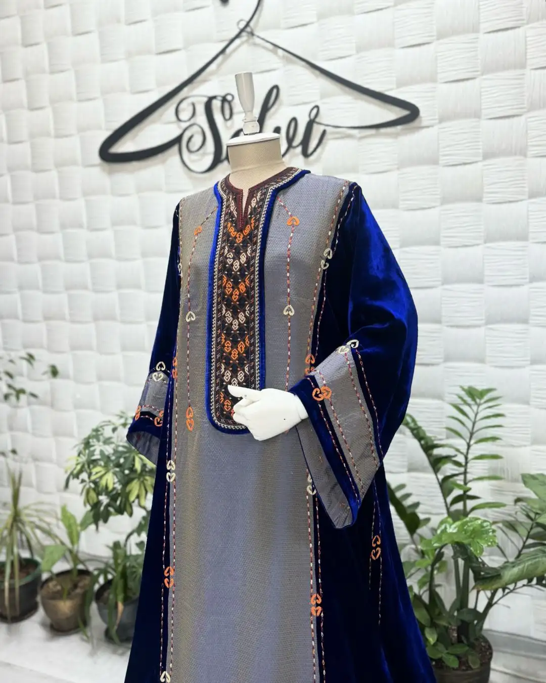 Türkmen fasonlar pombarh fasonlar Fasonlar 2025 fasonlar fason moda modalar Bezen bezen Türkmen fasonlar 2026 Türkmen fasonlar 2025 Türkmen fasonlar 2024 Türkmen fasonlar 2023 turkmenistan türkmenistan turkmen türkmen ashgabat  asgabat aşgabat balkan mary lebap dashoguz dasoguz daşoguz pombarh ponbarhat gulyupek gülýüpek stapel ştapel Gralan Çüýdeşen Abaýa Gadymy Krep Gurultaý 	Keteni Ýüpek Şifon Gipýur Lyon Welwet Atlas Kaşemir Streýç Suzana Ştapel Gülýüpek Pombarh Ýupka Gursakça Aksesuarlar Palto Penjek Okuw eşik Fata Sport eşik Uniforma Nakidka Öýme Şarf kompýuter ýaka ýaglyk Arenda köýnek 2nji el köýnek Taýyn köýnek Matalar Milli lybas milli lybaslar Toý köýnek Toý köýnekler toy koynek toy koynekler gundelik koynekler Gündelik	 
 köýnekler fata koynek Modern taze fason Eskiz koynektm turkmenkoynek türkmenkoynek fason moda moda fasonlar Iş eşik el iş	sada	ýakaly ýakasyz	keşdeli biserli	ýeňli giň nagyşly ýüregi açyk stoýka ýaka ýanly kombinasiýa 	zerli üsti aşak guşakly seçekli gysga ýeňli Toý köýnek el iş  Goýy-gök, Kümüş