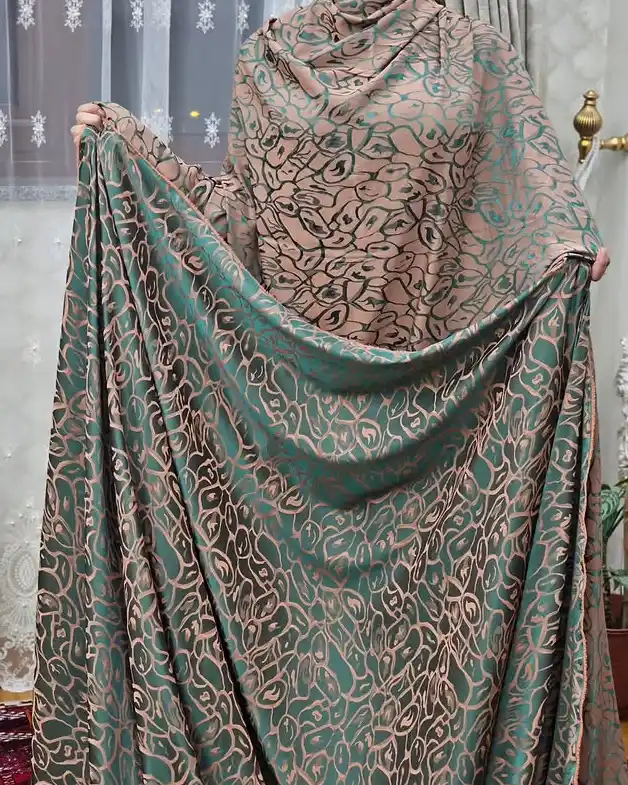 Türkmen fasonlar pombarh fasonlar Fasonlar 2025 fasonlar fason moda modalar Bezen bezen Türkmen fasonlar 2026 Türkmen fasonlar 2025 Türkmen fasonlar 2024 Türkmen fasonlar 2023 turkmenistan türkmenistan turkmen türkmen ashgabat  asgabat aşgabat balkan mary lebap dashoguz dasoguz daşoguz pombarh ponbarhat gulyupek gülýüpek stapel ştapel Gralan Çüýdeşen Abaýa Gadymy Krep Gurultaý 	Keteni Ýüpek Şifon Gipýur Lyon Welwet Atlas Kaşemir Streýç Suzana Ştapel Gülýüpek Pombarh Ýupka Gursakça Aksesuarlar Palto Penjek Okuw eşik Fata Sport eşik Uniforma Nakidka Öýme Şarf kompýuter ýaka ýaglyk Arenda köýnek 2nji el köýnek Taýyn köýnek Matalar Milli lybas milli lybaslar Toý köýnek Toý köýnekler toy koynek toy koynekler gundelik koynekler Gündelik	 
 köýnekler fata koynek Modern taze fason Eskiz koynektm turkmenkoynek türkmenkoynek fason moda moda fasonlar Iş eşik el iş	sada	ýakaly ýakasyz	keşdeli biserli	ýeňli giň nagyşly ýüregi açyk stoýka ýaka ýanly kombinasiýa 	zerli üsti aşak guşakly seçekli gysga ýeňli Atlas