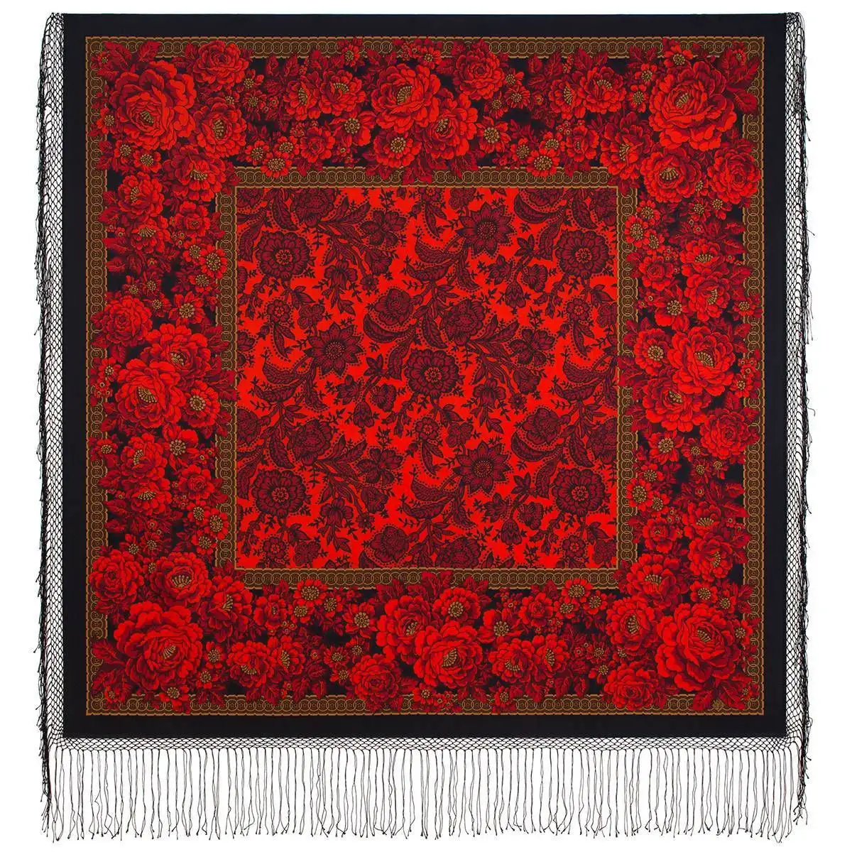 Türkmen fasonlar pombarh fasonlar Fasonlar 2025 fasonlar fason moda modalar Bezen bezen Türkmen fasonlar 2026 Türkmen fasonlar 2025 Türkmen fasonlar 2024 Türkmen fasonlar 2023 turkmenistan türkmenistan turkmen türkmen ashgabat  asgabat aşgabat balkan mary lebap dashoguz dasoguz daşoguz pombarh ponbarhat gulyupek gülýüpek stapel ştapel Gralan Çüýdeşen Abaýa Gadymy Krep Gurultaý 	Keteni Ýüpek Şifon Gipýur Lyon Welwet Atlas Kaşemir Streýç Suzana Ştapel Gülýüpek Pombarh Ýupka Gursakça Aksesuarlar Palto Penjek Okuw eşik Fata Sport eşik Uniforma Nakidka Öýme Şarf kompýuter ýaka ýaglyk Arenda köýnek 2nji el köýnek Taýyn köýnek Matalar Milli lybas milli lybaslar Toý köýnek Toý köýnekler toy koynek toy koynekler gundelik koynekler Gündelik	 
 köýnekler fata koynek Modern taze fason Eskiz koynektm turkmenkoynek türkmenkoynek fason moda moda fasonlar Iş eşik el iş	sada	ýakaly ýakasyz	keşdeli biserli	ýeňli giň nagyşly ýüregi açyk stoýka ýaka ýanly kombinasiýa 	zerli üsti aşak guşakly seçekli gysga ýeňli 