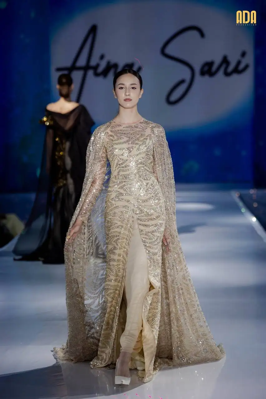 Türkmen fasonlar pombarh fasonlar Fasonlar 2025 fasonlar fason moda modalar Bezen bezen Türkmen fasonlar 2026 Türkmen fasonlar 2025 Türkmen fasonlar 2024 Türkmen fasonlar 2023 turkmenistan türkmenistan turkmen türkmen ashgabat  asgabat aşgabat balkan mary lebap dashoguz dasoguz daşoguz pombarh ponbarhat gulyupek gülýüpek stapel ştapel Gralan Çüýdeşen Abaýa Gadymy Krep Gurultaý 	Keteni Ýüpek Şifon Gipýur Lyon Welwet Atlas Kaşemir Streýç Suzana Ştapel Gülýüpek Pombarh Ýupka Gursakça Aksesuarlar Palto Penjek Okuw eşik Fata Sport eşik Uniforma Nakidka Öýme Şarf kompýuter ýaka ýaglyk Arenda köýnek 2nji el köýnek Taýyn köýnek Matalar Milli lybas milli lybaslar Toý köýnek Toý köýnekler toy koynek toy koynekler gundelik koynekler Gündelik	 
 köýnekler fata koynek Modern taze fason Eskiz koynektm turkmenkoynek türkmenkoynek fason moda moda fasonlar Iş eşik el iş	sada	ýakaly ýakasyz	keşdeli biserli	ýeňli giň nagyşly ýüregi açyk stoýka ýaka ýanly kombinasiýa 	zerli üsti aşak guşakly seçekli gysga ýeňli Toý köýnek, Modern zerli  Bežewyý, Sary yaz, tomus, guyz