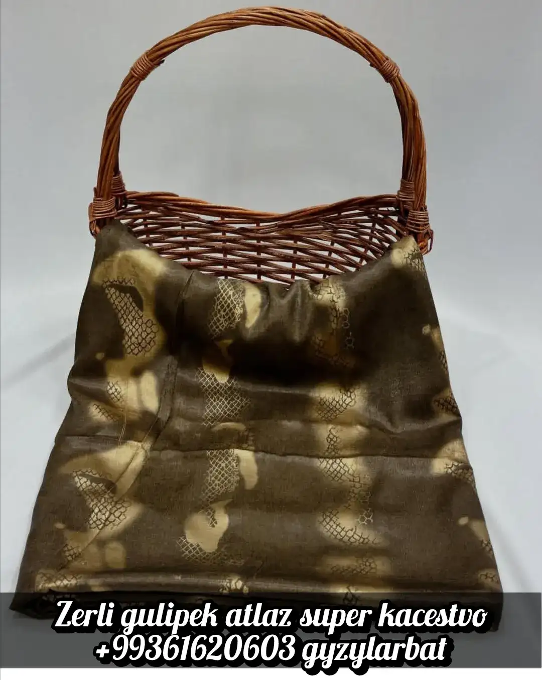 Türkmen fasonlar pombarh fasonlar Fasonlar 2025 fasonlar fason moda modalar Bezen bezen Türkmen fasonlar 2026 Türkmen fasonlar 2025 Türkmen fasonlar 2024 Türkmen fasonlar 2023 turkmenistan türkmenistan turkmen türkmen ashgabat  asgabat aşgabat balkan mary lebap dashoguz dasoguz daşoguz pombarh ponbarhat gulyupek gülýüpek stapel ştapel Gralan Çüýdeşen Abaýa Gadymy Krep Gurultaý 	Keteni Ýüpek Şifon Gipýur Lyon Welwet Atlas Kaşemir Streýç Suzana Ştapel Gülýüpek Pombarh Ýupka Gursakça Aksesuarlar Palto Penjek Okuw eşik Fata Sport eşik Uniforma Nakidka Öýme Şarf kompýuter ýaka ýaglyk Arenda köýnek 2nji el köýnek Taýyn köýnek Matalar Milli lybas milli lybaslar Toý köýnek Toý köýnekler toy koynek toy koynekler gundelik koynekler Gündelik	 
 köýnekler fata koynek Modern taze fason Eskiz koynektm turkmenkoynek türkmenkoynek fason moda moda fasonlar Iş eşik el iş	sada	ýakaly ýakasyz	keşdeli biserli	ýeňli giň nagyşly ýüregi açyk stoýka ýaka ýanly kombinasiýa 	zerli üsti aşak guşakly seçekli gysga ýeňli 