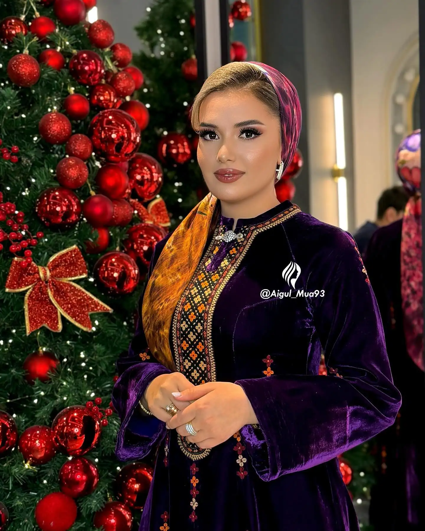 Türkmen fasonlar pombarh fasonlar Fasonlar 2025 fasonlar fason moda modalar Bezen bezen Türkmen fasonlar 2026 Türkmen fasonlar 2025 Türkmen fasonlar 2024 Türkmen fasonlar 2023 turkmenistan türkmenistan turkmen türkmen ashgabat  asgabat aşgabat balkan mary lebap dashoguz dasoguz daşoguz pombarh ponbarhat gulyupek gülýüpek stapel ştapel Gralan Çüýdeşen Abaýa Gadymy Krep Gurultaý 	Keteni Ýüpek Şifon Gipýur Lyon Welwet Atlas Kaşemir Streýç Suzana Ştapel Gülýüpek Pombarh Ýupka Gursakça Aksesuarlar Palto Penjek Okuw eşik Fata Sport eşik Uniforma Nakidka Öýme Şarf kompýuter ýaka ýaglyk Arenda köýnek 2nji el köýnek Taýyn köýnek Matalar Milli lybas milli lybaslar Toý köýnek Toý köýnekler toy koynek toy koynekler gundelik koynekler Gündelik	 
 köýnekler fata koynek Modern taze fason Eskiz koynektm turkmenkoynek türkmenkoynek fason moda moda fasonlar Iş eşik el iş	sada	ýakaly ýakasyz	keşdeli biserli	ýeňli giň nagyşly ýüregi açyk stoýka ýaka ýanly kombinasiýa 	zerli üsti aşak guşakly seçekli gysga ýeňli Toý köýnek el iş, ýakaly  Goýy-gök