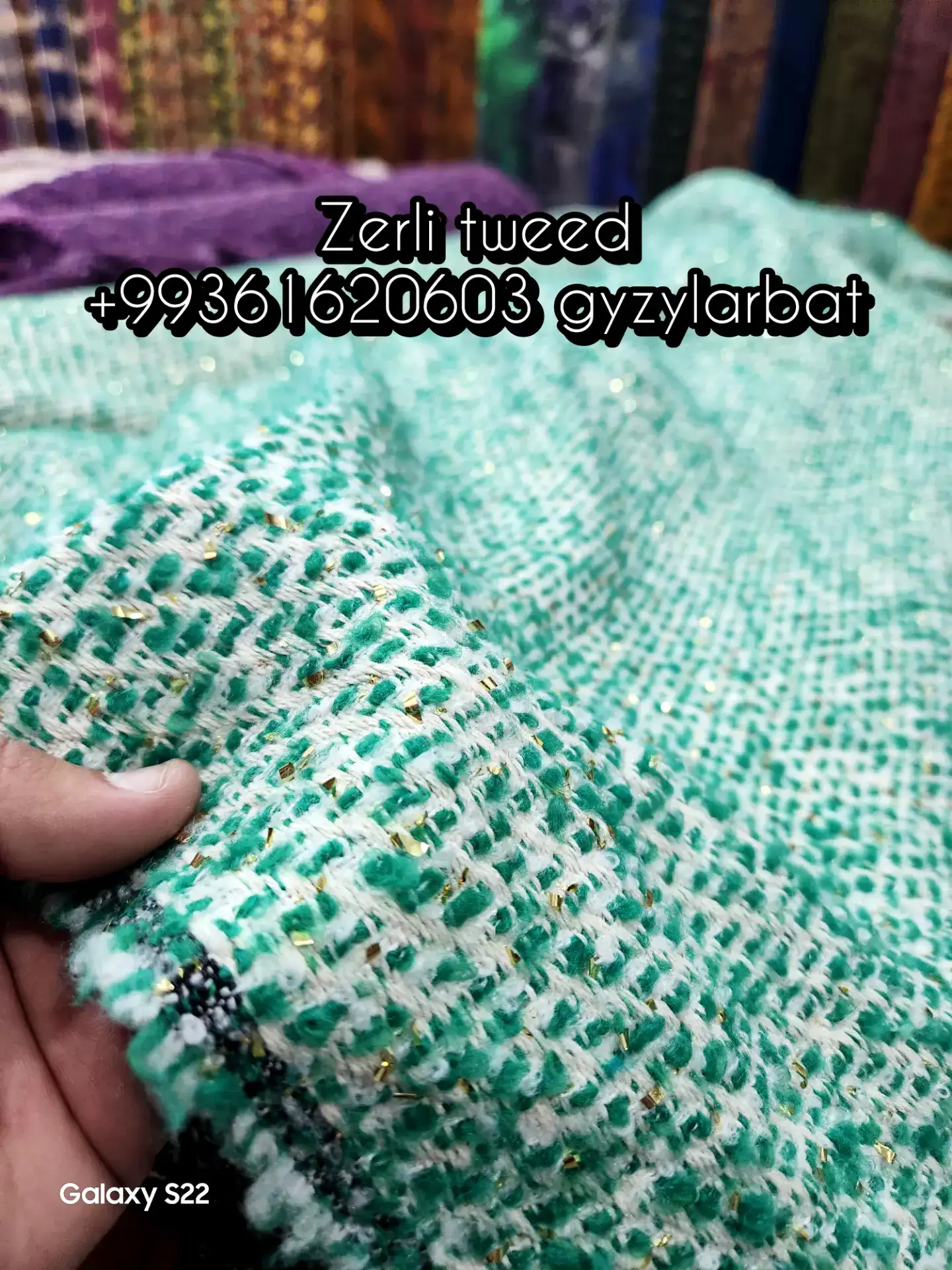 Türkmen fasonlar pombarh fasonlar Fasonlar 2025 fasonlar fason moda modalar Bezen bezen Türkmen fasonlar 2026 Türkmen fasonlar 2025 Türkmen fasonlar 2024 Türkmen fasonlar 2023 turkmenistan türkmenistan turkmen türkmen ashgabat  asgabat aşgabat balkan mary lebap dashoguz dasoguz daşoguz pombarh ponbarhat gulyupek gülýüpek stapel ştapel Gralan Çüýdeşen Abaýa Gadymy Krep Gurultaý 	Keteni Ýüpek Şifon Gipýur Lyon Welwet Atlas Kaşemir Streýç Suzana Ştapel Gülýüpek Pombarh Ýupka Gursakça Aksesuarlar Palto Penjek Okuw eşik Fata Sport eşik Uniforma Nakidka Öýme Şarf kompýuter ýaka ýaglyk Arenda köýnek 2nji el köýnek Taýyn köýnek Matalar Milli lybas milli lybaslar Toý köýnek Toý köýnekler toy koynek toy koynekler gundelik koynekler Gündelik	 
 köýnekler fata koynek Modern taze fason Eskiz koynektm turkmenkoynek türkmenkoynek fason moda moda fasonlar Iş eşik el iş	sada	ýakaly ýakasyz	keşdeli biserli	ýeňli giň nagyşly ýüregi açyk stoýka ýaka ýanly kombinasiýa 	zerli üsti aşak guşakly seçekli gysga ýeňli 