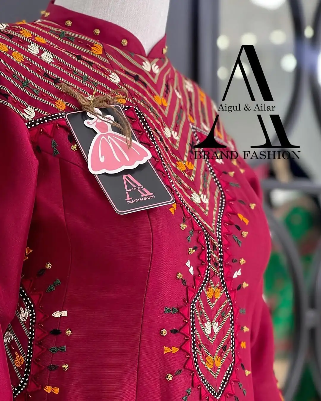 Türkmen fasonlar pombarh fasonlar Fasonlar 2025 fasonlar fason moda modalar Bezen bezen Türkmen fasonlar 2026 Türkmen fasonlar 2025 Türkmen fasonlar 2024 Türkmen fasonlar 2023 turkmenistan türkmenistan turkmen türkmen ashgabat  asgabat aşgabat balkan mary lebap dashoguz dasoguz daşoguz pombarh ponbarhat gulyupek gülýüpek stapel ştapel Gralan Çüýdeşen Abaýa Gadymy Krep Gurultaý 	Keteni Ýüpek Şifon Gipýur Lyon Welwet Atlas Kaşemir Streýç Suzana Ştapel Gülýüpek Pombarh Ýupka Gursakça Aksesuarlar Palto Penjek Okuw eşik Fata Sport eşik Uniforma Nakidka Öýme Şarf kompýuter ýaka ýaglyk Arenda köýnek 2nji el köýnek Taýyn köýnek Matalar Milli lybas milli lybaslar Toý köýnek Toý köýnekler toy koynek toy koynekler gundelik koynekler Gündelik	 
 köýnekler fata koynek Modern taze fason Eskiz koynektm turkmenkoynek türkmenkoynek fason moda moda fasonlar Iş eşik el iş	sada	ýakaly ýakasyz	keşdeli biserli	ýeňli giň nagyşly ýüregi açyk stoýka ýaka ýanly kombinasiýa 	zerli üsti aşak guşakly seçekli gysga ýeňli Keteni, Atlas Toý köýnek, Milli lybas el iş  Gyzyl