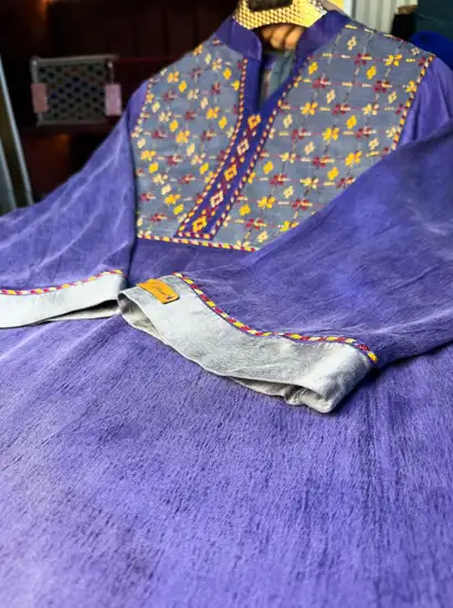 Türkmen fasonlar pombarh fasonlar Fasonlar 2025 fasonlar fason moda modalar Bezen bezen Türkmen fasonlar 2026 Türkmen fasonlar 2025 Türkmen fasonlar 2024 Türkmen fasonlar 2023 turkmenistan türkmenistan turkmen türkmen ashgabat  asgabat aşgabat balkan mary lebap dashoguz dasoguz daşoguz pombarh ponbarhat gulyupek gülýüpek stapel ştapel Gralan Çüýdeşen Abaýa Gadymy Krep Gurultaý 	Keteni Ýüpek Şifon Gipýur Lyon Welwet Atlas Kaşemir Streýç Suzana Ştapel Gülýüpek Pombarh Ýupka Gursakça Aksesuarlar Palto Penjek Okuw eşik Fata Sport eşik Uniforma Nakidka Öýme Şarf kompýuter ýaka ýaglyk Arenda köýnek 2nji el köýnek Taýyn köýnek Matalar Milli lybas milli lybaslar Toý köýnek Toý köýnekler toy koynek toy koynekler gundelik koynekler Gündelik	 
 köýnekler fata koynek Modern taze fason Eskiz koynektm turkmenkoynek türkmenkoynek fason moda moda fasonlar Iş eşik el iş	sada	ýakaly ýakasyz	keşdeli biserli	ýeňli giň nagyşly ýüregi açyk stoýka ýaka ýanly kombinasiýa 	zerli üsti aşak guşakly seçekli gysga ýeňli 