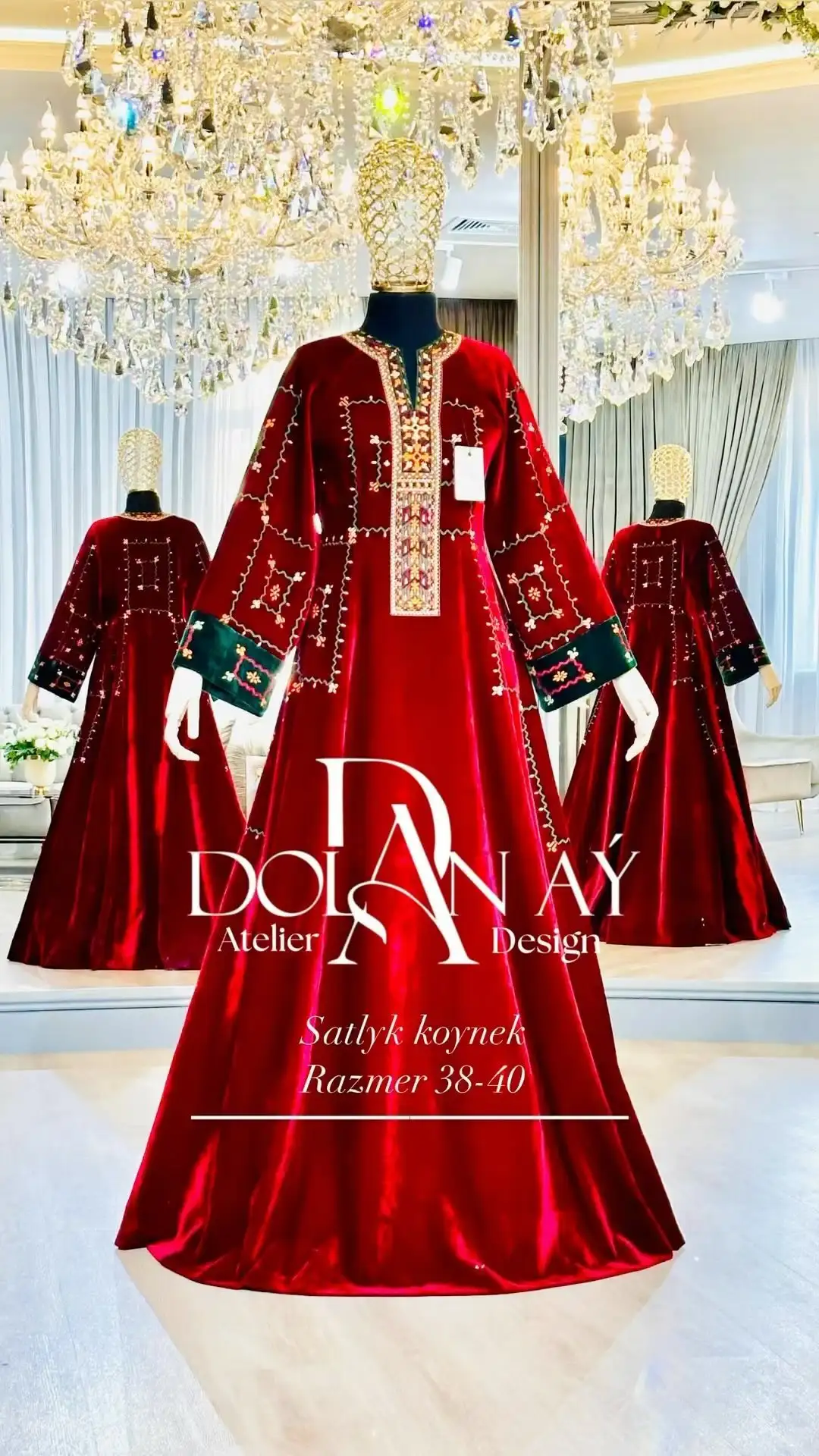 Türkmen fasonlar pombarh fasonlar Fasonlar 2025 fasonlar fason moda modalar Bezen bezen Türkmen fasonlar 2026 Türkmen fasonlar 2025 Türkmen fasonlar 2024 Türkmen fasonlar 2023 turkmenistan türkmenistan turkmen türkmen ashgabat  asgabat aşgabat balkan mary lebap dashoguz dasoguz daşoguz pombarh ponbarhat gulyupek gülýüpek stapel ştapel Gralan Çüýdeşen Abaýa Gadymy Krep Gurultaý 	Keteni Ýüpek Şifon Gipýur Lyon Welwet Atlas Kaşemir Streýç Suzana Ştapel Gülýüpek Pombarh Ýupka Gursakça Aksesuarlar Palto Penjek Okuw eşik Fata Sport eşik Uniforma Nakidka Öýme Şarf kompýuter ýaka ýaglyk Arenda köýnek 2nji el köýnek Taýyn köýnek Matalar Milli lybas milli lybaslar Toý köýnek Toý köýnekler toy koynek toy koynekler gundelik koynekler Gündelik	 
 köýnekler fata koynek Modern taze fason Eskiz koynektm turkmenkoynek türkmenkoynek fason moda moda fasonlar Iş eşik el iş	sada	ýakaly ýakasyz	keşdeli biserli	ýeňli giň nagyşly ýüregi açyk stoýka ýaka ýanly kombinasiýa 	zerli üsti aşak guşakly seçekli gysga ýeňli Panbarhat (Pombarh) Toý köýnek el iş, ýakaly  Gyzyl