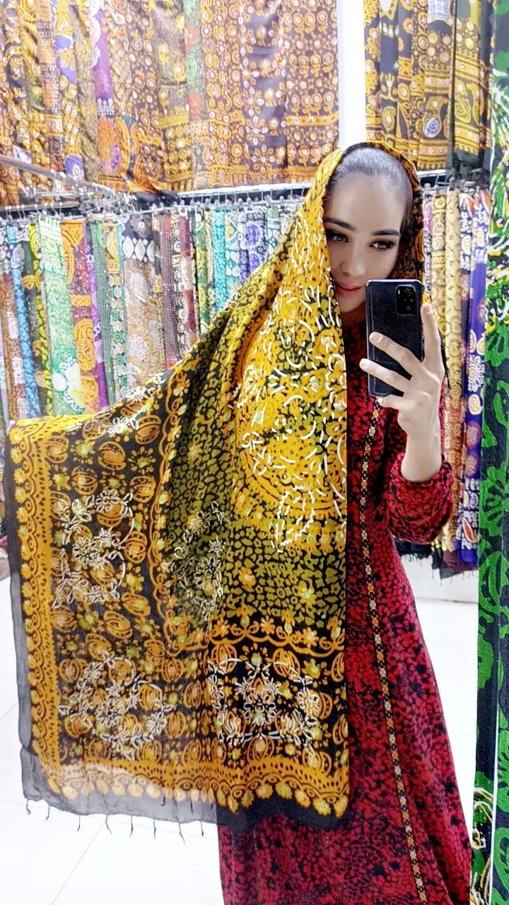 Türkmen fasonlar pombarh fasonlar Fasonlar 2025 fasonlar fason moda modalar Bezen bezen Türkmen fasonlar 2026 Türkmen fasonlar 2025 Türkmen fasonlar 2024 Türkmen fasonlar 2023 turkmenistan türkmenistan turkmen türkmen ashgabat  asgabat aşgabat balkan mary lebap dashoguz dasoguz daşoguz pombarh ponbarhat gulyupek gülýüpek stapel ştapel Gralan Çüýdeşen Abaýa Gadymy Krep Gurultaý 	Keteni Ýüpek Şifon Gipýur Lyon Welwet Atlas Kaşemir Streýç Suzana Ştapel Gülýüpek Pombarh Ýupka Gursakça Aksesuarlar Palto Penjek Okuw eşik Fata Sport eşik Uniforma Nakidka Öýme Şarf kompýuter ýaka ýaglyk Arenda köýnek 2nji el köýnek Taýyn köýnek Matalar Milli lybas milli lybaslar Toý köýnek Toý köýnekler toy koynek toy koynekler gundelik koynekler Gündelik	 
 köýnekler fata koynek Modern taze fason Eskiz koynektm turkmenkoynek türkmenkoynek fason moda moda fasonlar Iş eşik el iş	sada	ýakaly ýakasyz	keşdeli biserli	ýeňli giň nagyşly ýüregi açyk stoýka ýaka ýanly kombinasiýa 	zerli üsti aşak guşakly seçekli gysga ýeňli Öýme