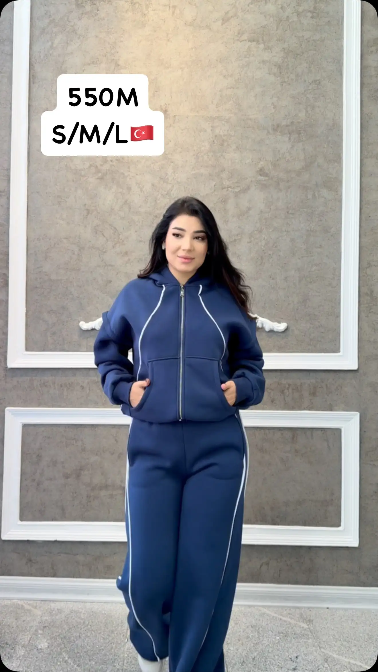 Türkmen fasonlar pombarh fasonlar Fasonlar 2025 fasonlar fason moda modalar Bezen bezen Türkmen fasonlar 2026 Türkmen fasonlar 2025 Türkmen fasonlar 2024 Türkmen fasonlar 2023 turkmenistan türkmenistan turkmen türkmen ashgabat  asgabat aşgabat balkan mary lebap dashoguz dasoguz daşoguz pombarh ponbarhat gulyupek gülýüpek stapel ştapel Gralan Çüýdeşen Abaýa Gadymy Krep Gurultaý 	Keteni Ýüpek Şifon Gipýur Lyon Welwet Atlas Kaşemir Streýç Suzana Ştapel Gülýüpek Pombarh Ýupka Gursakça Aksesuarlar Palto Penjek Okuw eşik Fata Sport eşik Uniforma Nakidka Öýme Şarf kompýuter ýaka ýaglyk Arenda köýnek 2nji el köýnek Taýyn köýnek Matalar Milli lybas milli lybaslar Toý köýnek Toý köýnekler toy koynek toy koynekler gundelik koynekler Gündelik	 
 köýnekler fata koynek Modern taze fason Eskiz koynektm turkmenkoynek türkmenkoynek fason moda moda fasonlar Iş eşik el iş	sada	ýakaly ýakasyz	keşdeli biserli	ýeňli giň nagyşly ýüregi açyk stoýka ýaka ýanly kombinasiýa 	zerli üsti aşak guşakly seçekli gysga ýeňli Gündelik   Benewşe