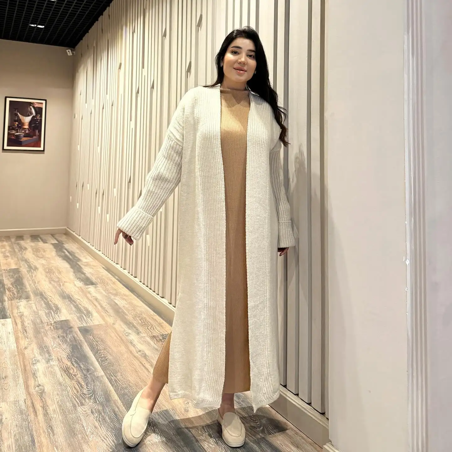 Türkmen fasonlar pombarh fasonlar Fasonlar 2025 fasonlar fason moda modalar Bezen bezen Türkmen fasonlar 2026 Türkmen fasonlar 2025 Türkmen fasonlar 2024 Türkmen fasonlar 2023 turkmenistan türkmenistan turkmen türkmen ashgabat  asgabat aşgabat balkan mary lebap dashoguz dasoguz daşoguz pombarh ponbarhat gulyupek gülýüpek stapel ştapel Gralan Çüýdeşen Abaýa Gadymy Krep Gurultaý 	Keteni Ýüpek Şifon Gipýur Lyon Welwet Atlas Kaşemir Streýç Suzana Ştapel Gülýüpek Pombarh Ýupka Gursakça Aksesuarlar Palto Penjek Okuw eşik Fata Sport eşik Uniforma Nakidka Öýme Şarf kompýuter ýaka ýaglyk Arenda köýnek 2nji el köýnek Taýyn köýnek Matalar Milli lybas milli lybaslar Toý köýnek Toý köýnekler toy koynek toy koynekler gundelik koynekler Gündelik	 
 köýnekler fata koynek Modern taze fason Eskiz koynektm turkmenkoynek türkmenkoynek fason moda moda fasonlar Iş eşik el iş	sada	ýakaly ýakasyz	keşdeli biserli	ýeňli giň nagyşly ýüregi açyk stoýka ýaka ýanly kombinasiýa 	zerli üsti aşak guşakly seçekli gysga ýeňli Ak, Bežewyý guyz