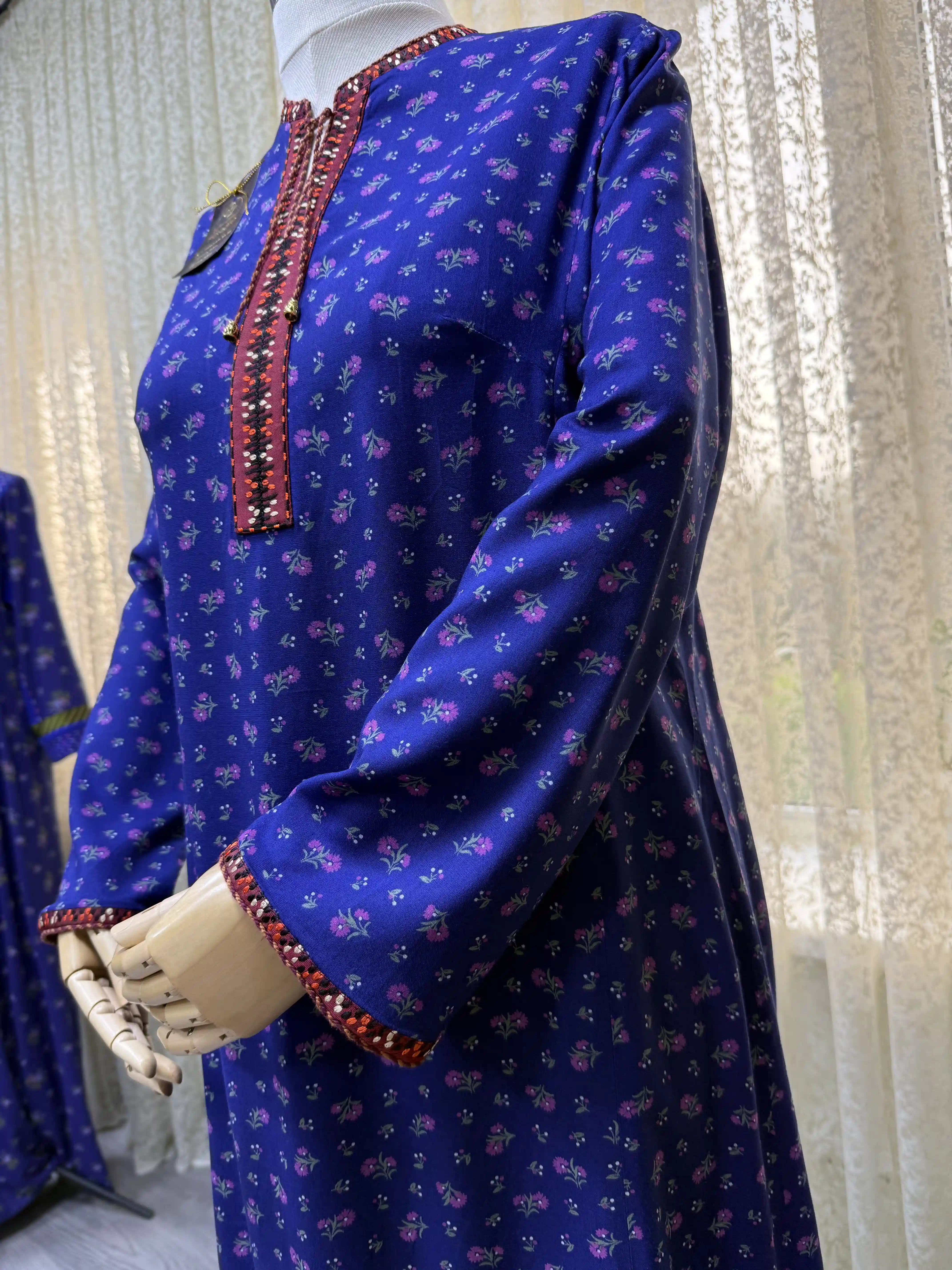 Türkmen fasonlar pombarh fasonlar Fasonlar 2025 fasonlar fason moda modalar Bezen bezen Türkmen fasonlar 2026 Türkmen fasonlar 2025 Türkmen fasonlar 2024 Türkmen fasonlar 2023 turkmenistan türkmenistan turkmen türkmen ashgabat  asgabat aşgabat balkan mary lebap dashoguz dasoguz daşoguz pombarh ponbarhat gulyupek gülýüpek stapel ştapel Gralan Çüýdeşen Abaýa Gadymy Krep Gurultaý 	Keteni Ýüpek Şifon Gipýur Lyon Welwet Atlas Kaşemir Streýç Suzana Ştapel Gülýüpek Pombarh Ýupka Gursakça Aksesuarlar Palto Penjek Okuw eşik Fata Sport eşik Uniforma Nakidka Öýme Şarf kompýuter ýaka ýaglyk Arenda köýnek 2nji el köýnek Taýyn köýnek Matalar Milli lybas milli lybaslar Toý köýnek Toý köýnekler toy koynek toy koynekler gundelik koynekler Gündelik	 
 köýnekler fata koynek Modern taze fason Eskiz koynektm turkmenkoynek türkmenkoynek fason moda moda fasonlar Iş eşik el iş	sada	ýakaly ýakasyz	keşdeli biserli	ýeňli giň nagyşly ýüregi açyk stoýka ýaka ýanly kombinasiýa 	zerli üsti aşak guşakly seçekli gysga ýeňli Ştapel Gündelik el iş, sada, ýeňli  Goýy-gök tomus