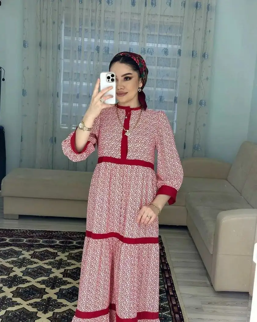 Türkmen fasonlar pombarh fasonlar Fasonlar 2025 fasonlar fason moda modalar Bezen bezen Türkmen fasonlar 2026 Türkmen fasonlar 2025 Türkmen fasonlar 2024 Türkmen fasonlar 2023 turkmenistan türkmenistan turkmen türkmen ashgabat  asgabat aşgabat balkan mary lebap dashoguz dasoguz daşoguz pombarh ponbarhat gulyupek gülýüpek stapel ştapel Gralan Çüýdeşen Abaýa Gadymy Krep Gurultaý 	Keteni Ýüpek Şifon Gipýur Lyon Welwet Atlas Kaşemir Streýç Suzana Ştapel Gülýüpek Pombarh Ýupka Gursakça Aksesuarlar Palto Penjek Okuw eşik Fata Sport eşik Uniforma Nakidka Öýme Şarf kompýuter ýaka ýaglyk Arenda köýnek 2nji el köýnek Taýyn köýnek Matalar Milli lybas milli lybaslar Toý köýnek Toý köýnekler toy koynek toy koynekler gundelik koynekler Gündelik	 
 köýnekler fata koynek Modern taze fason Eskiz koynektm turkmenkoynek türkmenkoynek fason moda moda fasonlar Iş eşik el iş	sada	ýakaly ýakasyz	keşdeli biserli	ýeňli giň nagyşly ýüregi açyk stoýka ýaka ýanly kombinasiýa 	zerli üsti aşak guşakly seçekli gysga ýeňli Krep Gündelik sada  Goýy-gyzyl