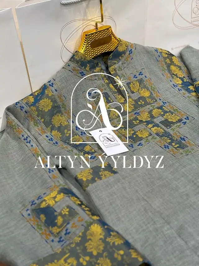 Türkmen fasonlar pombarh fasonlar Fasonlar 2025 fasonlar fason moda modalar Bezen bezen Türkmen fasonlar 2026 Türkmen fasonlar 2025 Türkmen fasonlar 2024 Türkmen fasonlar 2023 turkmenistan türkmenistan turkmen türkmen ashgabat  asgabat aşgabat balkan mary lebap dashoguz dasoguz daşoguz pombarh ponbarhat gulyupek gülýüpek stapel ştapel Gralan Çüýdeşen Abaýa Gadymy Krep Gurultaý 	Keteni Ýüpek Şifon Gipýur Lyon Welwet Atlas Kaşemir Streýç Suzana Ştapel Gülýüpek Pombarh Ýupka Gursakça Aksesuarlar Palto Penjek Okuw eşik Fata Sport eşik Uniforma Nakidka Öýme Şarf kompýuter ýaka ýaglyk Arenda köýnek 2nji el köýnek Taýyn köýnek Matalar Milli lybas milli lybaslar Toý köýnek Toý köýnekler toy koynek toy koynekler gundelik koynekler Gündelik	 
 köýnekler fata koynek Modern taze fason Eskiz koynektm turkmenkoynek türkmenkoynek fason moda moda fasonlar Iş eşik el iş	sada	ýakaly ýakasyz	keşdeli biserli	ýeňli giň nagyşly ýüregi açyk stoýka ýaka ýanly kombinasiýa 	zerli üsti aşak guşakly seçekli gysga ýeňli Lyon, Gadymy Gündelik ýakasyz, ýeňli, giň, kombinasiýa 26-35 Çal yaz, tomus, guyz