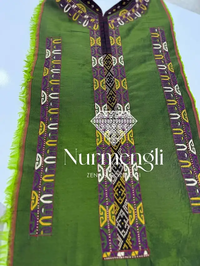 Türkmen fasonlar pombarh fasonlar Fasonlar 2025 fasonlar fason moda modalar Bezen bezen Türkmen fasonlar 2026 Türkmen fasonlar 2025 Türkmen fasonlar 2024 Türkmen fasonlar 2023 turkmenistan türkmenistan turkmen türkmen ashgabat  asgabat aşgabat balkan mary lebap dashoguz dasoguz daşoguz pombarh ponbarhat gulyupek gülýüpek stapel ştapel Gralan Çüýdeşen Abaýa Gadymy Krep Gurultaý 	Keteni Ýüpek Şifon Gipýur Lyon Welwet Atlas Kaşemir Streýç Suzana Ştapel Gülýüpek Pombarh Ýupka Gursakça Aksesuarlar Palto Penjek Okuw eşik Fata Sport eşik Uniforma Nakidka Öýme Şarf kompýuter ýaka ýaglyk Arenda köýnek 2nji el köýnek Taýyn köýnek Matalar Milli lybas milli lybaslar Toý köýnek Toý köýnekler toy koynek toy koynekler gundelik koynekler Gündelik	 
 köýnekler fata koynek Modern taze fason Eskiz koynektm turkmenkoynek türkmenkoynek fason moda moda fasonlar Iş eşik el iş	sada	ýakaly ýakasyz	keşdeli biserli	ýeňli giň nagyşly ýüregi açyk stoýka ýaka ýanly kombinasiýa 	zerli üsti aşak guşakly seçekli gysga ýeňli keşdeli 12-16, 17-25, 26-35, 35+  yaz, tomus, guyz, gysh