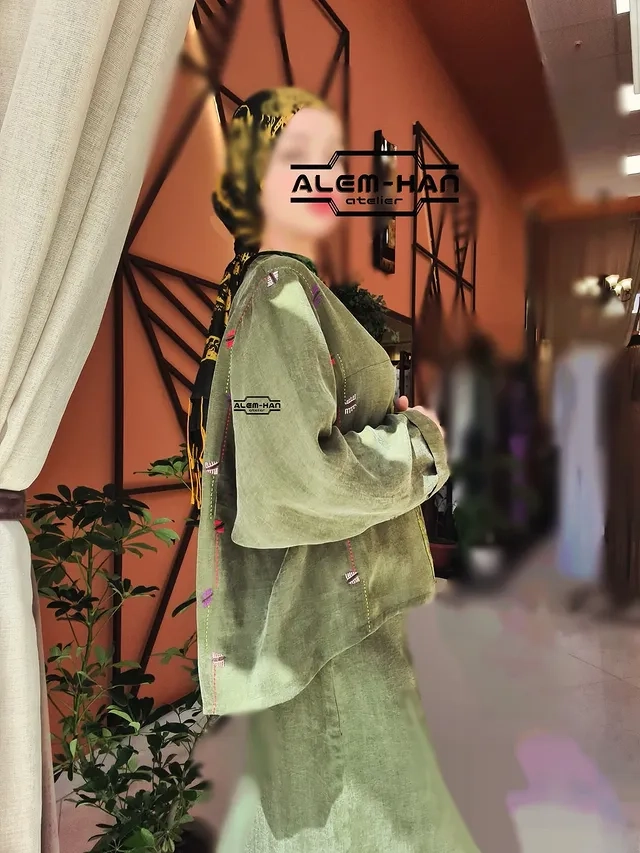 Türkmen fasonlar pombarh fasonlar Fasonlar 2025 fasonlar fason moda modalar Bezen bezen Türkmen fasonlar 2026 Türkmen fasonlar 2025 Türkmen fasonlar 2024 Türkmen fasonlar 2023 turkmenistan türkmenistan turkmen türkmen ashgabat  asgabat aşgabat balkan mary lebap dashoguz dasoguz daşoguz pombarh ponbarhat gulyupek gülýüpek stapel ştapel Gralan Çüýdeşen Abaýa Gadymy Krep Gurultaý 	Keteni Ýüpek Şifon Gipýur Lyon Welwet Atlas Kaşemir Streýç Suzana Ştapel Gülýüpek Pombarh Ýupka Gursakça Aksesuarlar Palto Penjek Okuw eşik Fata Sport eşik Uniforma Nakidka Öýme Şarf kompýuter ýaka ýaglyk Arenda köýnek 2nji el köýnek Taýyn köýnek Matalar Milli lybas milli lybaslar Toý köýnek Toý köýnekler toy koynek toy koynekler gundelik koynekler Gündelik	 
 köýnekler fata koynek Modern taze fason Eskiz koynektm turkmenkoynek türkmenkoynek fason moda moda fasonlar Iş eşik el iş	sada	ýakaly ýakasyz	keşdeli biserli	ýeňli giň nagyşly ýüregi açyk stoýka ýaka ýanly kombinasiýa 	zerli üsti aşak guşakly seçekli gysga ýeňli Toý köýnek, Modern ýakasyz, ýeňli, giň, üsti aşak 17-25, 26-35 Haki yaz, tomus, guyz