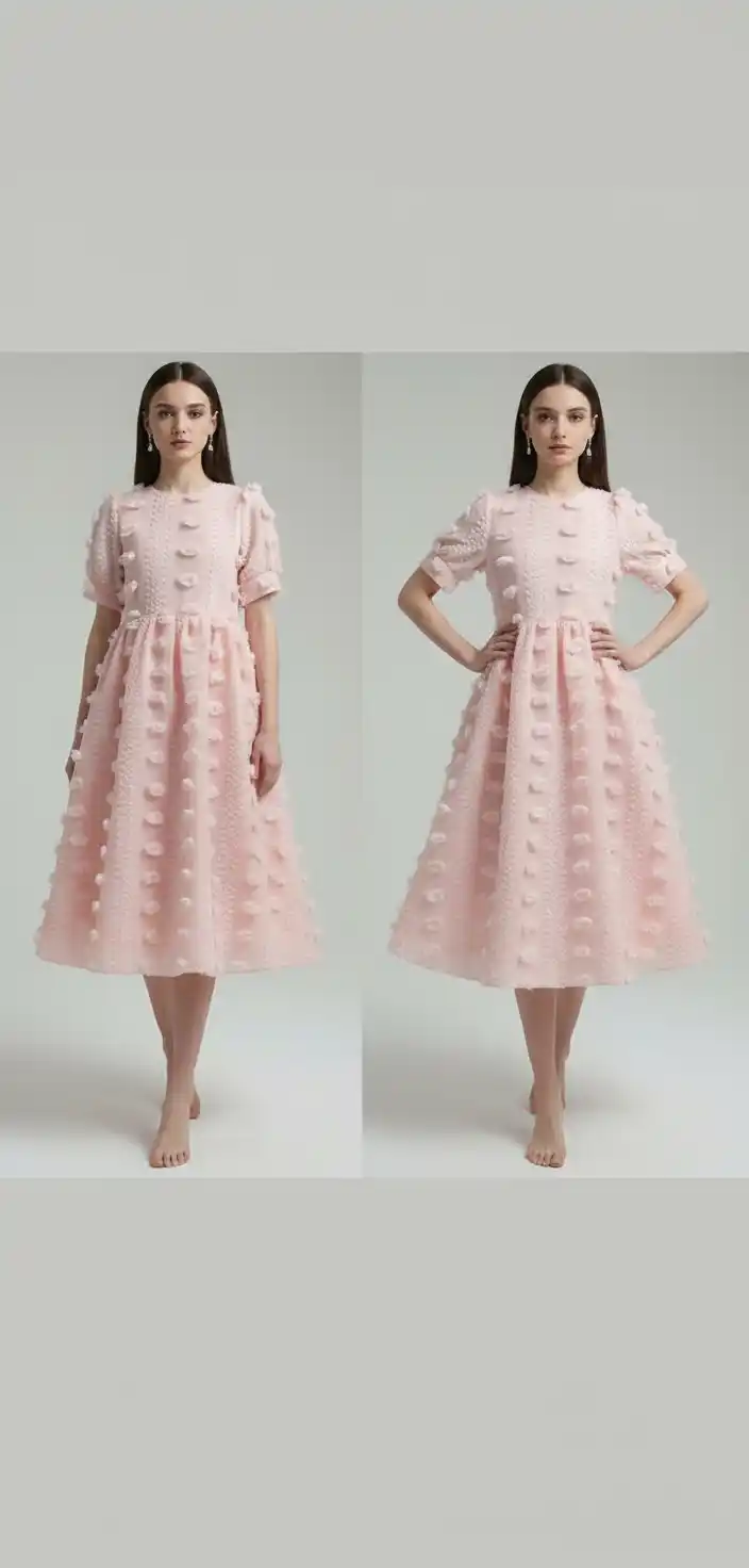 Türkmen fasonlar pombarh fasonlar Fasonlar 2025 fasonlar fason moda modalar Bezen bezen Türkmen fasonlar 2026 Türkmen fasonlar 2025 Türkmen fasonlar 2024 Türkmen fasonlar 2023 turkmenistan türkmenistan turkmen türkmen ashgabat  asgabat aşgabat balkan mary lebap dashoguz dasoguz daşoguz pombarh ponbarhat gulyupek gülýüpek stapel ştapel Gralan Çüýdeşen Abaýa Gadymy Krep Gurultaý 	Keteni Ýüpek Şifon Gipýur Lyon Welwet Atlas Kaşemir Streýç Suzana Ştapel Gülýüpek Pombarh Ýupka Gursakça Aksesuarlar Palto Penjek Okuw eşik Fata Sport eşik Uniforma Nakidka Öýme Şarf kompýuter ýaka ýaglyk Arenda köýnek 2nji el köýnek Taýyn köýnek Matalar Milli lybas milli lybaslar Toý köýnek Toý köýnekler toy koynek toy koynekler gundelik koynekler Gündelik	 
 köýnekler fata koynek Modern taze fason Eskiz koynektm turkmenkoynek türkmenkoynek fason moda moda fasonlar Iş eşik el iş	sada	ýakaly ýakasyz	keşdeli biserli	ýeňli giň nagyşly ýüregi açyk stoýka ýaka ýanly kombinasiýa 	zerli üsti aşak guşakly seçekli gysga ýeňli 