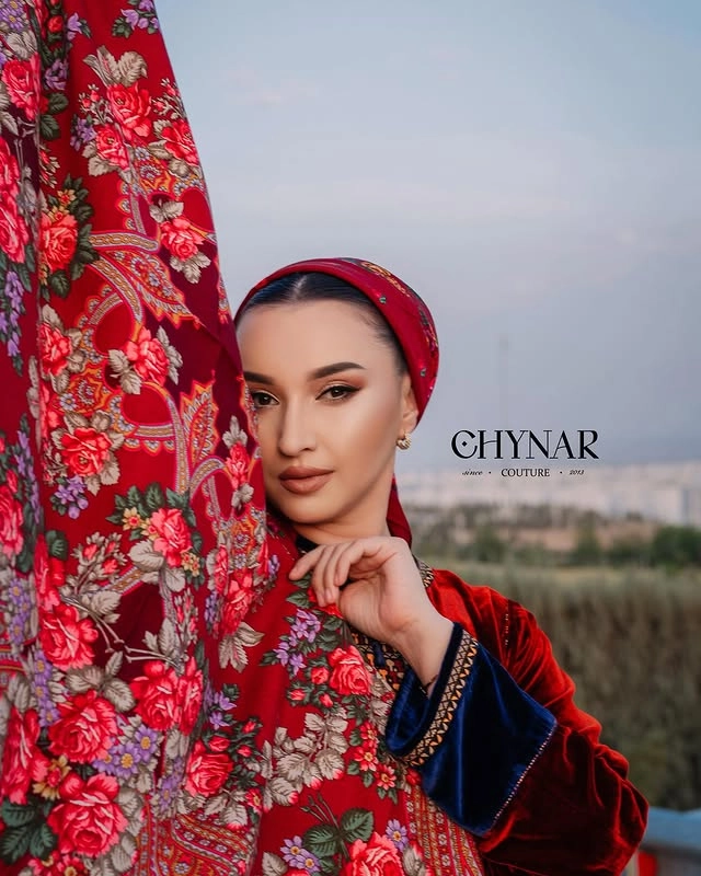 Türkmen fasonlar pombarh fasonlar Fasonlar 2025 fasonlar fason moda modalar Bezen bezen Türkmen fasonlar 2026 Türkmen fasonlar 2025 Türkmen fasonlar 2024 Türkmen fasonlar 2023 turkmenistan türkmenistan turkmen türkmen ashgabat  asgabat aşgabat balkan mary lebap dashoguz dasoguz daşoguz pombarh ponbarhat gulyupek gülýüpek stapel ştapel Gralan Çüýdeşen Abaýa Gadymy Krep Gurultaý 	Keteni Ýüpek Şifon Gipýur Lyon Welwet Atlas Kaşemir Streýç Suzana Ştapel Gülýüpek Pombarh Ýupka Gursakça Aksesuarlar Palto Penjek Okuw eşik Fata Sport eşik Uniforma Nakidka Öýme Şarf kompýuter ýaka ýaglyk Arenda köýnek 2nji el köýnek Taýyn köýnek Matalar Milli lybas milli lybaslar Toý köýnek Toý köýnekler toy koynek toy koynekler gundelik koynekler Gündelik	 
 köýnekler fata koynek Modern taze fason Eskiz koynektm turkmenkoynek türkmenkoynek fason moda moda fasonlar Iş eşik el iş	sada	ýakaly ýakasyz	keşdeli biserli	ýeňli giň nagyşly ýüregi açyk stoýka ýaka ýanly kombinasiýa 	zerli üsti aşak guşakly seçekli gysga ýeňli Panbarhat (Pombarh) Toý köýnek el iş, keşdeli, sada, ýakaly, ýanly, ýeňli, giň, nagyşly 26-35 Gyzyl, Goýy-gök yaz, guyz