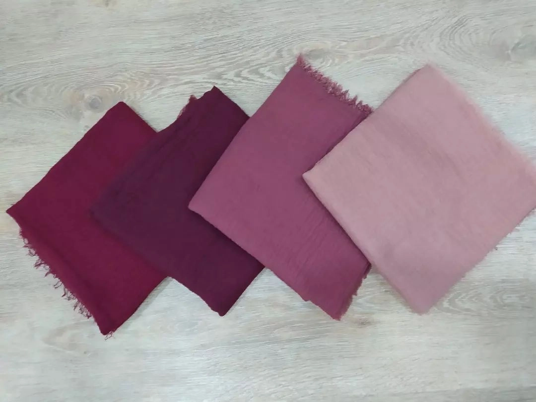 Türkmen fasonlar pombarh fasonlar Fasonlar 2025 fasonlar fason moda modalar Bezen bezen Türkmen fasonlar 2026 Türkmen fasonlar 2025 Türkmen fasonlar 2024 Türkmen fasonlar 2023 turkmenistan türkmenistan turkmen türkmen ashgabat  asgabat aşgabat balkan mary lebap dashoguz dasoguz daşoguz pombarh ponbarhat gulyupek gülýüpek stapel ştapel Gralan Çüýdeşen Abaýa Gadymy Krep Gurultaý 	Keteni Ýüpek Şifon Gipýur Lyon Welwet Atlas Kaşemir Streýç Suzana Ştapel Gülýüpek Pombarh Ýupka Gursakça Aksesuarlar Palto Penjek Okuw eşik Fata Sport eşik Uniforma Nakidka Öýme Şarf kompýuter ýaka ýaglyk Arenda köýnek 2nji el köýnek Taýyn köýnek Matalar Milli lybas milli lybaslar Toý köýnek Toý köýnekler toy koynek toy koynekler gundelik koynekler Gündelik	 
 köýnekler fata koynek Modern taze fason Eskiz koynektm turkmenkoynek türkmenkoynek fason moda moda fasonlar Iş eşik el iş	sada	ýakaly ýakasyz	keşdeli biserli	ýeňli giň nagyşly ýüregi açyk stoýka ýaka ýanly kombinasiýa 	zerli üsti aşak guşakly seçekli gysga ýeňli Gara, Goýy-gyzyl, Gülgüne, Benewşe, Pudra, Goýy-gök, Altyn  ýaglyk, Şarf