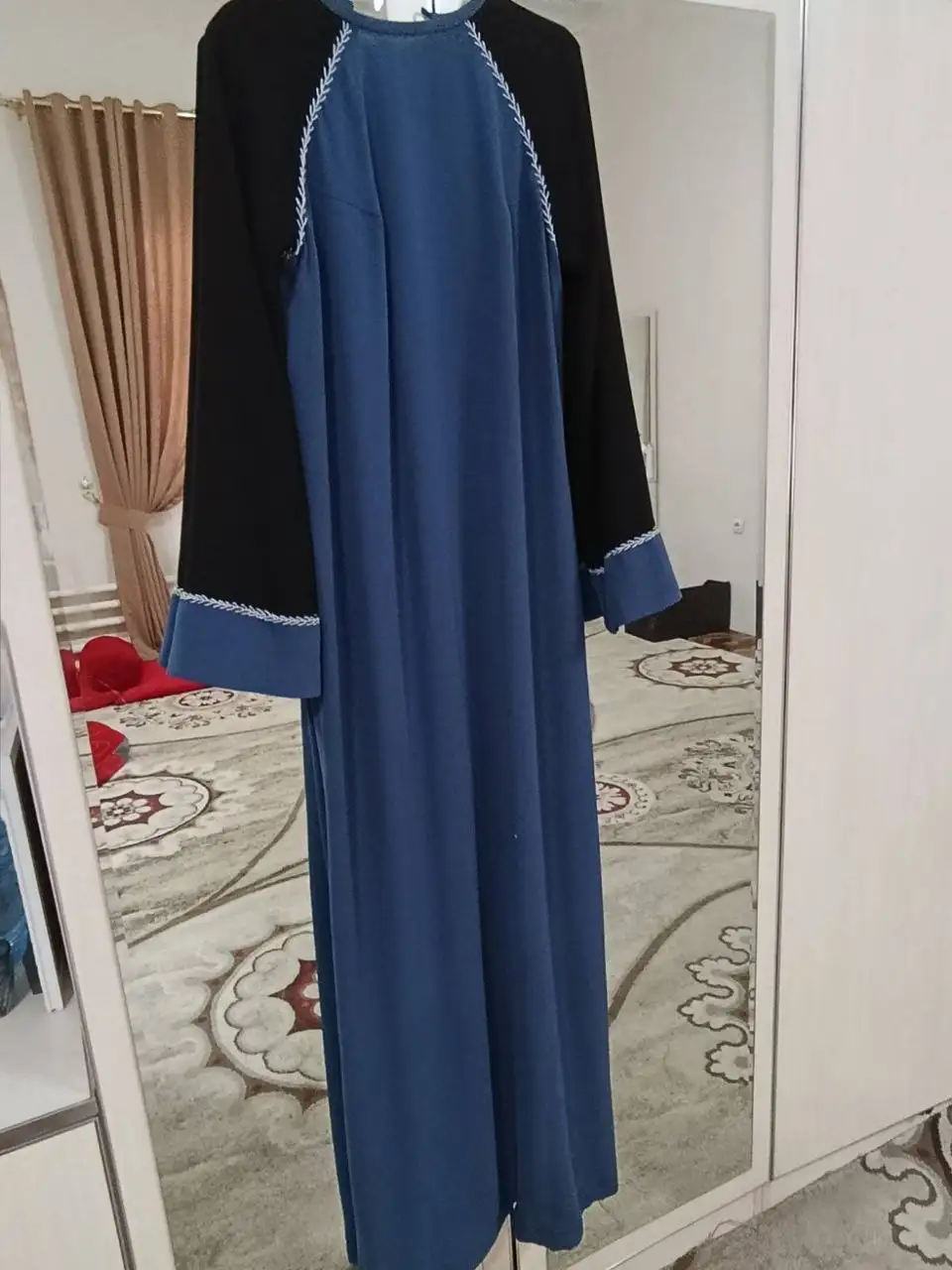 Türkmen fasonlar pombarh fasonlar Fasonlar 2025 fasonlar fason moda modalar Bezen bezen Türkmen fasonlar 2026 Türkmen fasonlar 2025 Türkmen fasonlar 2024 Türkmen fasonlar 2023 turkmenistan türkmenistan turkmen türkmen ashgabat  asgabat aşgabat balkan mary lebap dashoguz dasoguz daşoguz pombarh ponbarhat gulyupek gülýüpek stapel ştapel Gralan Çüýdeşen Abaýa Gadymy Krep Gurultaý 	Keteni Ýüpek Şifon Gipýur Lyon Welwet Atlas Kaşemir Streýç Suzana Ştapel Gülýüpek Pombarh Ýupka Gursakça Aksesuarlar Palto Penjek Okuw eşik Fata Sport eşik Uniforma Nakidka Öýme Şarf kompýuter ýaka ýaglyk Arenda köýnek 2nji el köýnek Taýyn köýnek Matalar Milli lybas milli lybaslar Toý köýnek Toý köýnekler toy koynek toy koynekler gundelik koynekler Gündelik	 
 köýnekler fata koynek Modern taze fason Eskiz koynektm turkmenkoynek türkmenkoynek fason moda moda fasonlar Iş eşik el iş	sada	ýakaly ýakasyz	keşdeli biserli	ýeňli giň nagyşly ýüregi açyk stoýka ýaka ýanly kombinasiýa 	zerli üsti aşak guşakly seçekli gysga ýeňli Suzana Gündelik el iş, ýakasyz, ýeňli, giň 26-35 Gara, Benewşe tomus, guyz 2nji el