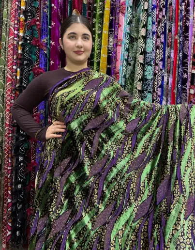 Türkmen fasonlar pombarh fasonlar Fasonlar 2025 fasonlar fason moda modalar Bezen bezen Türkmen fasonlar 2026 Türkmen fasonlar 2025 Türkmen fasonlar 2024 Türkmen fasonlar 2023 turkmenistan türkmenistan turkmen türkmen ashgabat  asgabat aşgabat balkan mary lebap dashoguz dasoguz daşoguz pombarh ponbarhat gulyupek gülýüpek stapel ştapel Gralan Çüýdeşen Abaýa Gadymy Krep Gurultaý 	Keteni Ýüpek Şifon Gipýur Lyon Welwet Atlas Kaşemir Streýç Suzana Ştapel Gülýüpek Pombarh Ýupka Gursakça Aksesuarlar Palto Penjek Okuw eşik Fata Sport eşik Uniforma Nakidka Öýme Şarf kompýuter ýaka ýaglyk Arenda köýnek 2nji el köýnek Taýyn köýnek Matalar Milli lybas milli lybaslar Toý köýnek Toý köýnekler toy koynek toy koynekler gundelik koynekler Gündelik	 
 köýnekler fata koynek Modern taze fason Eskiz koynektm turkmenkoynek türkmenkoynek fason moda moda fasonlar Iş eşik el iş	sada	ýakaly ýakasyz	keşdeli biserli	ýeňli giň nagyşly ýüregi açyk stoýka ýaka ýanly kombinasiýa 	zerli üsti aşak guşakly seçekli gysga ýeňli 