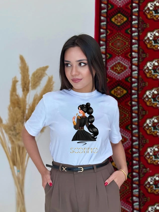 Türkmen fasonlar pombarh fasonlar Fasonlar 2025 fasonlar fason moda modalar Bezen bezen Türkmen fasonlar 2026 Türkmen fasonlar 2025 Türkmen fasonlar 2024 Türkmen fasonlar 2023 turkmenistan türkmenistan turkmen türkmen ashgabat  asgabat aşgabat balkan mary lebap dashoguz dasoguz daşoguz pombarh ponbarhat gulyupek gülýüpek stapel ştapel Gralan Çüýdeşen Abaýa Gadymy Krep Gurultaý 	Keteni Ýüpek Şifon Gipýur Lyon Welwet Atlas Kaşemir Streýç Suzana Ştapel Gülýüpek Pombarh Ýupka Gursakça Aksesuarlar Palto Penjek Okuw eşik Fata Sport eşik Uniforma Nakidka Öýme Şarf kompýuter ýaka ýaglyk Arenda köýnek 2nji el köýnek Taýyn köýnek Matalar Milli lybas milli lybaslar Toý köýnek Toý köýnekler toy koynek toy koynekler gundelik koynekler Gündelik	 
 köýnekler fata koynek Modern taze fason Eskiz koynektm turkmenkoynek türkmenkoynek fason moda moda fasonlar Iş eşik el iş	sada	ýakaly ýakasyz	keşdeli biserli	ýeňli giň nagyşly ýüregi açyk stoýka ýaka ýanly kombinasiýa 	zerli üsti aşak guşakly seçekli gysga ýeňli 