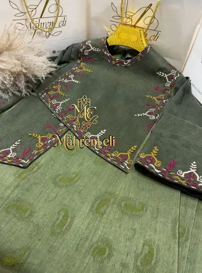 Türkmen fasonlar pombarh fasonlar Fasonlar 2025 fasonlar fason moda modalar Bezen bezen Türkmen fasonlar 2026 Türkmen fasonlar 2025 Türkmen fasonlar 2024 Türkmen fasonlar 2023 turkmenistan türkmenistan turkmen türkmen ashgabat  asgabat aşgabat balkan mary lebap dashoguz dasoguz daşoguz pombarh ponbarhat gulyupek gülýüpek stapel ştapel Gralan Çüýdeşen Abaýa Gadymy Krep Gurultaý 	Keteni Ýüpek Şifon Gipýur Lyon Welwet Atlas Kaşemir Streýç Suzana Ştapel Gülýüpek Pombarh Ýupka Gursakça Aksesuarlar Palto Penjek Okuw eşik Fata Sport eşik Uniforma Nakidka Öýme Şarf kompýuter ýaka ýaglyk Arenda köýnek 2nji el köýnek Taýyn köýnek Matalar Milli lybas milli lybaslar Toý köýnek Toý köýnekler toy koynek toy koynekler gundelik koynekler Gündelik	 
 köýnekler fata koynek Modern taze fason Eskiz koynektm turkmenkoynek türkmenkoynek fason moda moda fasonlar Iş eşik el iş	sada	ýakaly ýakasyz	keşdeli biserli	ýeňli giň nagyşly ýüregi açyk stoýka ýaka ýanly kombinasiýa 	zerli üsti aşak guşakly seçekli gysga ýeňli 