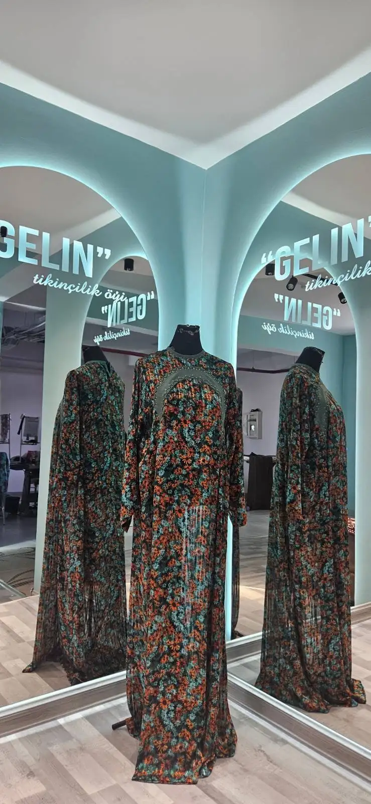 Türkmen fasonlar pombarh fasonlar Fasonlar 2025 fasonlar fason moda modalar Bezen bezen Türkmen fasonlar 2026 Türkmen fasonlar 2025 Türkmen fasonlar 2024 Türkmen fasonlar 2023 turkmenistan türkmenistan turkmen türkmen ashgabat  asgabat aşgabat balkan mary lebap dashoguz dasoguz daşoguz pombarh ponbarhat gulyupek gülýüpek stapel ştapel Gralan Çüýdeşen Abaýa Gadymy Krep Gurultaý 	Keteni Ýüpek Şifon Gipýur Lyon Welwet Atlas Kaşemir Streýç Suzana Ştapel Gülýüpek Pombarh Ýupka Gursakça Aksesuarlar Palto Penjek Okuw eşik Fata Sport eşik Uniforma Nakidka Öýme Şarf kompýuter ýaka ýaglyk Arenda köýnek 2nji el köýnek Taýyn köýnek Matalar Milli lybas milli lybaslar Toý köýnek Toý köýnekler toy koynek toy koynekler gundelik koynekler Gündelik	 
 köýnekler fata koynek Modern taze fason Eskiz koynektm turkmenkoynek türkmenkoynek fason moda moda fasonlar Iş eşik el iş	sada	ýakaly ýakasyz	keşdeli biserli	ýeňli giň nagyşly ýüregi açyk stoýka ýaka ýanly kombinasiýa 	zerli üsti aşak guşakly seçekli gysga ýeňli 