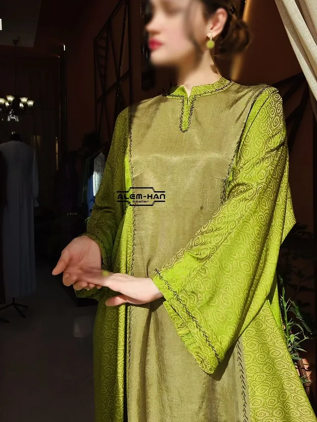 Türkmen fasonlar pombarh fasonlar Fasonlar 2025 fasonlar fason moda modalar Bezen bezen Türkmen fasonlar 2026 Türkmen fasonlar 2025 Türkmen fasonlar 2024 Türkmen fasonlar 2023 turkmenistan türkmenistan turkmen türkmen ashgabat  asgabat aşgabat balkan mary lebap dashoguz dasoguz daşoguz pombarh ponbarhat gulyupek gülýüpek stapel ştapel Gralan Çüýdeşen Abaýa Gadymy Krep Gurultaý 	Keteni Ýüpek Şifon Gipýur Lyon Welwet Atlas Kaşemir Streýç Suzana Ştapel Gülýüpek Pombarh Ýupka Gursakça Aksesuarlar Palto Penjek Okuw eşik Fata Sport eşik Uniforma Nakidka Öýme Şarf kompýuter ýaka ýaglyk Arenda köýnek 2nji el köýnek Taýyn köýnek Matalar Milli lybas milli lybaslar Toý köýnek Toý köýnekler toy koynek toy koynekler gundelik koynekler Gündelik	 
 köýnekler fata koynek Modern taze fason Eskiz koynektm turkmenkoynek türkmenkoynek fason moda moda fasonlar Iş eşik el iş	sada	ýakaly ýakasyz	keşdeli biserli	ýeňli giň nagyşly ýüregi açyk stoýka ýaka ýanly kombinasiýa 	zerli üsti aşak guşakly seçekli gysga ýeňli Gündelik ýakasyz, ýeňli, giň 17-25, 26-35 Haki, Ýaşyl yaz, tomus, guyz, gysh