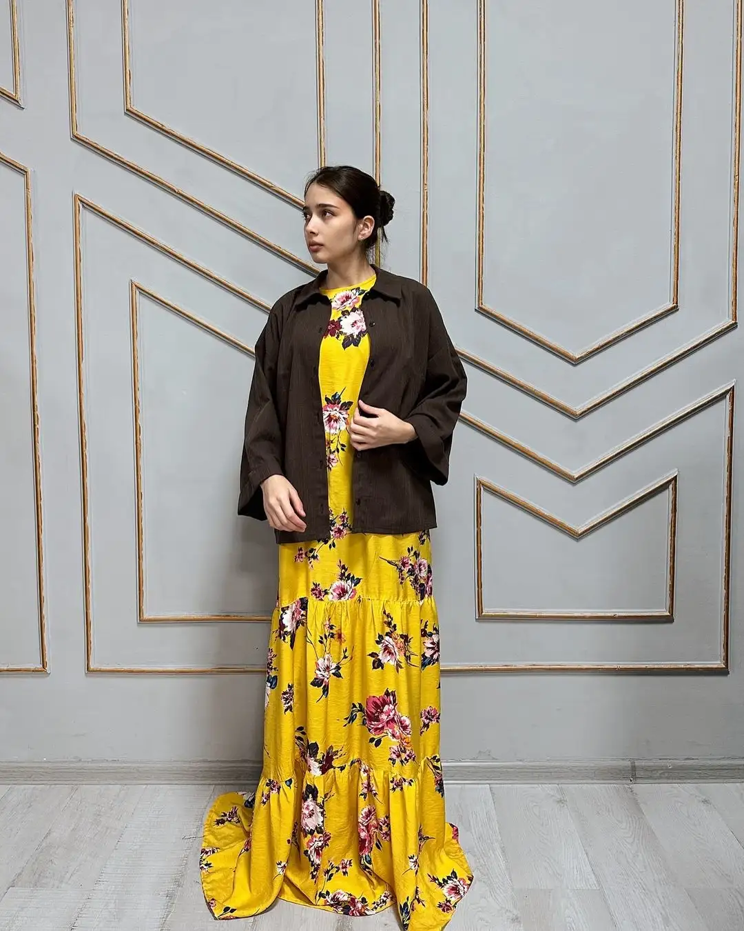 Türkmen fasonlar pombarh fasonlar Fasonlar 2025 fasonlar fason moda modalar Bezen bezen Türkmen fasonlar 2026 Türkmen fasonlar 2025 Türkmen fasonlar 2024 Türkmen fasonlar 2023 turkmenistan türkmenistan turkmen türkmen ashgabat  asgabat aşgabat balkan mary lebap dashoguz dasoguz daşoguz pombarh ponbarhat gulyupek gülýüpek stapel ştapel Gralan Çüýdeşen Abaýa Gadymy Krep Gurultaý 	Keteni Ýüpek Şifon Gipýur Lyon Welwet Atlas Kaşemir Streýç Suzana Ştapel Gülýüpek Pombarh Ýupka Gursakça Aksesuarlar Palto Penjek Okuw eşik Fata Sport eşik Uniforma Nakidka Öýme Şarf kompýuter ýaka ýaglyk Arenda köýnek 2nji el köýnek Taýyn köýnek Matalar Milli lybas milli lybaslar Toý köýnek Toý köýnekler toy koynek toy koynekler gundelik koynekler Gündelik	 
 köýnekler fata koynek Modern taze fason Eskiz koynektm turkmenkoynek türkmenkoynek fason moda moda fasonlar Iş eşik el iş	sada	ýakaly ýakasyz	keşdeli biserli	ýeňli giň nagyşly ýüregi açyk stoýka ýaka ýanly kombinasiýa 	zerli üsti aşak guşakly seçekli gysga ýeňli Lyon Gündelik   Haki, Ak, Ýaşyl, Gülgüne, Benewşe, Mämişi, Goýy-gök  Taýyn köýnek