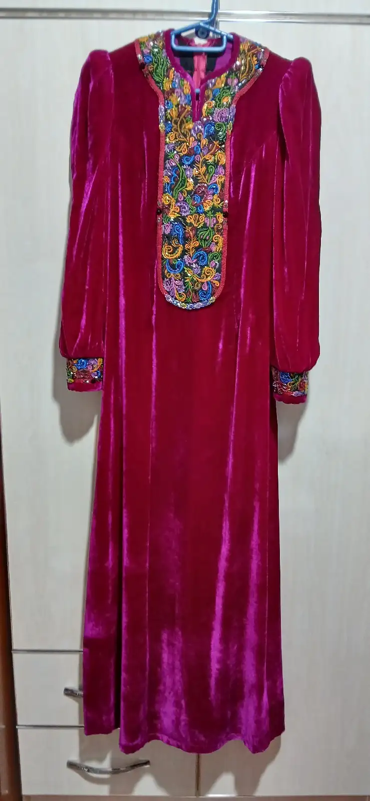 Türkmen fasonlar pombarh fasonlar Fasonlar 2025 fasonlar fason moda modalar Bezen bezen Türkmen fasonlar 2026 Türkmen fasonlar 2025 Türkmen fasonlar 2024 Türkmen fasonlar 2023 turkmenistan türkmenistan turkmen türkmen ashgabat  asgabat aşgabat balkan mary lebap dashoguz dasoguz daşoguz pombarh ponbarhat gulyupek gülýüpek stapel ştapel Gralan Çüýdeşen Abaýa Gadymy Krep Gurultaý 	Keteni Ýüpek Şifon Gipýur Lyon Welwet Atlas Kaşemir Streýç Suzana Ştapel Gülýüpek Pombarh Ýupka Gursakça Aksesuarlar Palto Penjek Okuw eşik Fata Sport eşik Uniforma Nakidka Öýme Şarf kompýuter ýaka ýaglyk Arenda köýnek 2nji el köýnek Taýyn köýnek Matalar Milli lybas milli lybaslar Toý köýnek Toý köýnekler toy koynek toy koynekler gundelik koynekler Gündelik	 
 köýnekler fata koynek Modern taze fason Eskiz koynektm turkmenkoynek türkmenkoynek fason moda moda fasonlar Iş eşik el iş	sada	ýakaly ýakasyz	keşdeli biserli	ýeňli giň nagyşly ýüregi açyk stoýka ýaka ýanly kombinasiýa 	zerli üsti aşak guşakly seçekli gysga ýeňli 