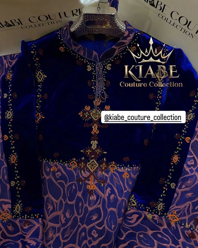 Türkmen fasonlar pombarh fasonlar Fasonlar 2025 fasonlar fason moda modalar Bezen bezen Türkmen fasonlar 2026 Türkmen fasonlar 2025 Türkmen fasonlar 2024 Türkmen fasonlar 2023 turkmenistan türkmenistan turkmen türkmen ashgabat  asgabat aşgabat balkan mary lebap dashoguz dasoguz daşoguz pombarh ponbarhat gulyupek gülýüpek stapel ştapel Gralan Çüýdeşen Abaýa Gadymy Krep Gurultaý 	Keteni Ýüpek Şifon Gipýur Lyon Welwet Atlas Kaşemir Streýç Suzana Ştapel Gülýüpek Pombarh Ýupka Gursakça Aksesuarlar Palto Penjek Okuw eşik Fata Sport eşik Uniforma Nakidka Öýme Şarf kompýuter ýaka ýaglyk Arenda köýnek 2nji el köýnek Taýyn köýnek Matalar Milli lybas milli lybaslar Toý köýnek Toý köýnekler toy koynek toy koynekler gundelik koynekler Gündelik	 
 köýnekler fata koynek Modern taze fason Eskiz koynektm turkmenkoynek türkmenkoynek fason moda moda fasonlar Iş eşik el iş	sada	ýakaly ýakasyz	keşdeli biserli	ýeňli giň nagyşly ýüregi açyk stoýka ýaka ýanly kombinasiýa 	zerli üsti aşak guşakly seçekli gysga ýeňli Ştapel, Gülýüpek, Panbarhat (Pombarh) Toý köýnek el iş, keşdeli, giň, kombinasiýa, nagyşly 26-35, 35+ Gülgüne, Benewşe, Goýy-gök, #4B2C75 yaz, tomus, guyz, gysh