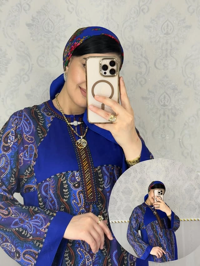 Türkmen fasonlar pombarh fasonlar Fasonlar 2025 fasonlar fason moda modalar Bezen bezen Türkmen fasonlar 2026 Türkmen fasonlar 2025 Türkmen fasonlar 2024 Türkmen fasonlar 2023 turkmenistan türkmenistan turkmen türkmen ashgabat  asgabat aşgabat balkan mary lebap dashoguz dasoguz daşoguz pombarh ponbarhat gulyupek gülýüpek stapel ştapel Gralan Çüýdeşen Abaýa Gadymy Krep Gurultaý 	Keteni Ýüpek Şifon Gipýur Lyon Welwet Atlas Kaşemir Streýç Suzana Ştapel Gülýüpek Pombarh Ýupka Gursakça Aksesuarlar Palto Penjek Okuw eşik Fata Sport eşik Uniforma Nakidka Öýme Şarf kompýuter ýaka ýaglyk Arenda köýnek 2nji el köýnek Taýyn köýnek Matalar Milli lybas milli lybaslar Toý köýnek Toý köýnekler toy koynek toy koynekler gundelik koynekler Gündelik	 
 köýnekler fata koynek Modern taze fason Eskiz koynektm turkmenkoynek türkmenkoynek fason moda moda fasonlar Iş eşik el iş	sada	ýakaly ýakasyz	keşdeli biserli	ýeňli giň nagyşly ýüregi açyk stoýka ýaka ýanly kombinasiýa 	zerli üsti aşak guşakly seçekli gysga ýeňli Ştapel Gündelik sada, ýakaly, ýeňli, giň 26-35 Benewşe, Goýy-gök yaz, tomus, guyz