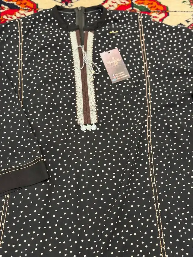 Türkmen fasonlar pombarh fasonlar Fasonlar 2025 fasonlar fason moda modalar Bezen bezen Türkmen fasonlar 2026 Türkmen fasonlar 2025 Türkmen fasonlar 2024 Türkmen fasonlar 2023 turkmenistan türkmenistan turkmen türkmen ashgabat  asgabat aşgabat balkan mary lebap dashoguz dasoguz daşoguz pombarh ponbarhat gulyupek gülýüpek stapel ştapel Gralan Çüýdeşen Abaýa Gadymy Krep Gurultaý 	Keteni Ýüpek Şifon Gipýur Lyon Welwet Atlas Kaşemir Streýç Suzana Ştapel Gülýüpek Pombarh Ýupka Gursakça Aksesuarlar Palto Penjek Okuw eşik Fata Sport eşik Uniforma Nakidka Öýme Şarf kompýuter ýaka ýaglyk Arenda köýnek 2nji el köýnek Taýyn köýnek Matalar Milli lybas milli lybaslar Toý köýnek Toý köýnekler toy koynek toy koynekler gundelik koynekler Gündelik	 
 köýnekler fata koynek Modern taze fason Eskiz koynektm turkmenkoynek türkmenkoynek fason moda moda fasonlar Iş eşik el iş	sada	ýakaly ýakasyz	keşdeli biserli	ýeňli giň nagyşly ýüregi açyk stoýka ýaka ýanly kombinasiýa 	zerli üsti aşak guşakly seçekli gysga ýeňli Ştapel Gündelik el iş, ýakaly, ýanly, ýeňli, giň 17-25, 26-35 Gara yaz, tomus, guyz Taýyn köýnek