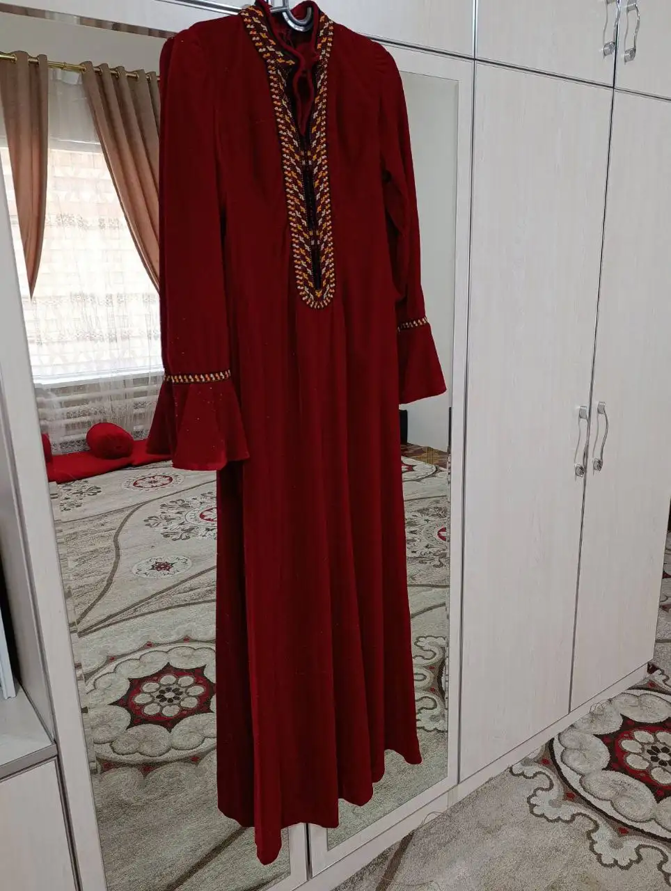 Türkmen fasonlar pombarh fasonlar Fasonlar 2025 fasonlar fason moda modalar Bezen bezen Türkmen fasonlar 2026 Türkmen fasonlar 2025 Türkmen fasonlar 2024 Türkmen fasonlar 2023 turkmenistan türkmenistan turkmen türkmen ashgabat  asgabat aşgabat balkan mary lebap dashoguz dasoguz daşoguz pombarh ponbarhat gulyupek gülýüpek stapel ştapel Gralan Çüýdeşen Abaýa Gadymy Krep Gurultaý 	Keteni Ýüpek Şifon Gipýur Lyon Welwet Atlas Kaşemir Streýç Suzana Ştapel Gülýüpek Pombarh Ýupka Gursakça Aksesuarlar Palto Penjek Okuw eşik Fata Sport eşik Uniforma Nakidka Öýme Şarf kompýuter ýaka ýaglyk Arenda köýnek 2nji el köýnek Taýyn köýnek Matalar Milli lybas milli lybaslar Toý köýnek Toý köýnekler toy koynek toy koynekler gundelik koynekler Gündelik	 
 köýnekler fata koynek Modern taze fason Eskiz koynektm turkmenkoynek türkmenkoynek fason moda moda fasonlar Iş eşik el iş	sada	ýakaly ýakasyz	keşdeli biserli	ýeňli giň nagyşly ýüregi açyk stoýka ýaka ýanly kombinasiýa 	zerli üsti aşak guşakly seçekli gysga ýeňli Gündelik ýakaly, ýeňli, giň, zerli, kompýuter ýaka 26-35 Goýy-gyzyl tomus, guyz 2nji el